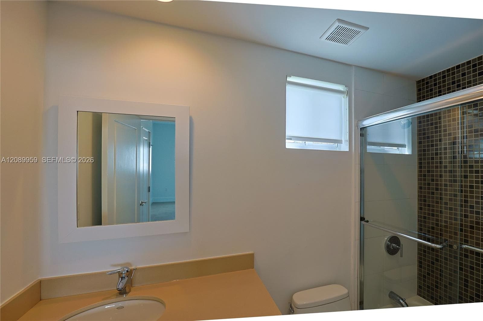7520 SW 59th Pl #4D photo 38