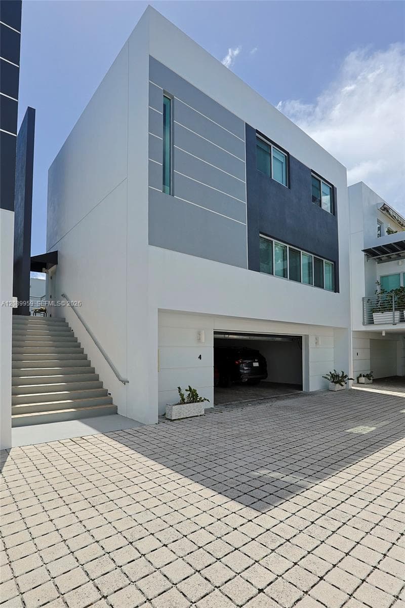 7520 SW 59th Pl #4D photo 49