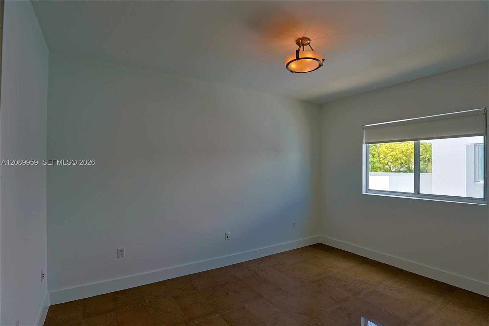 7520 SW 59th Pl #4D photo 33