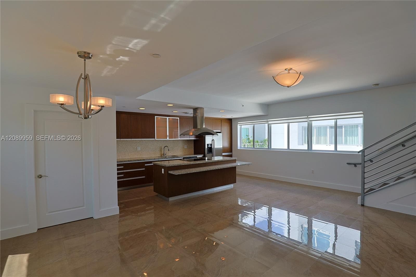 7520 SW 59th Pl #4D photo 14