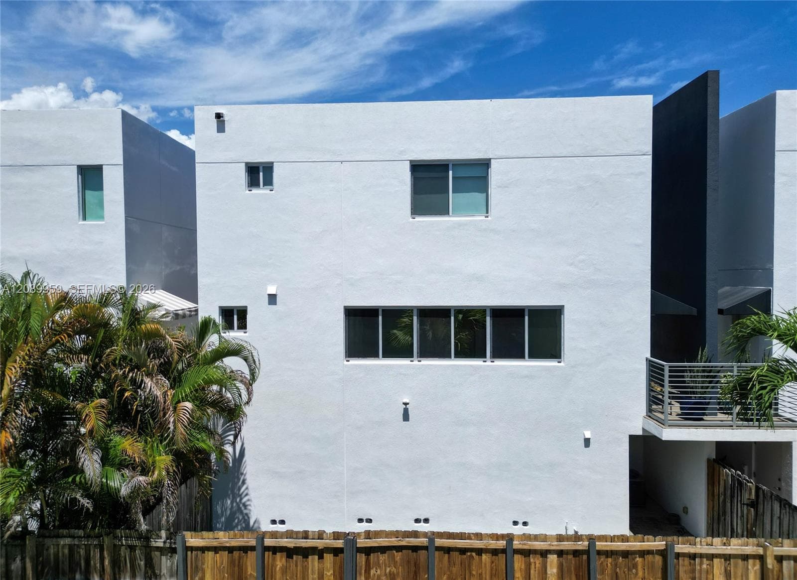 7520 SW 59th Pl #4D photo 45