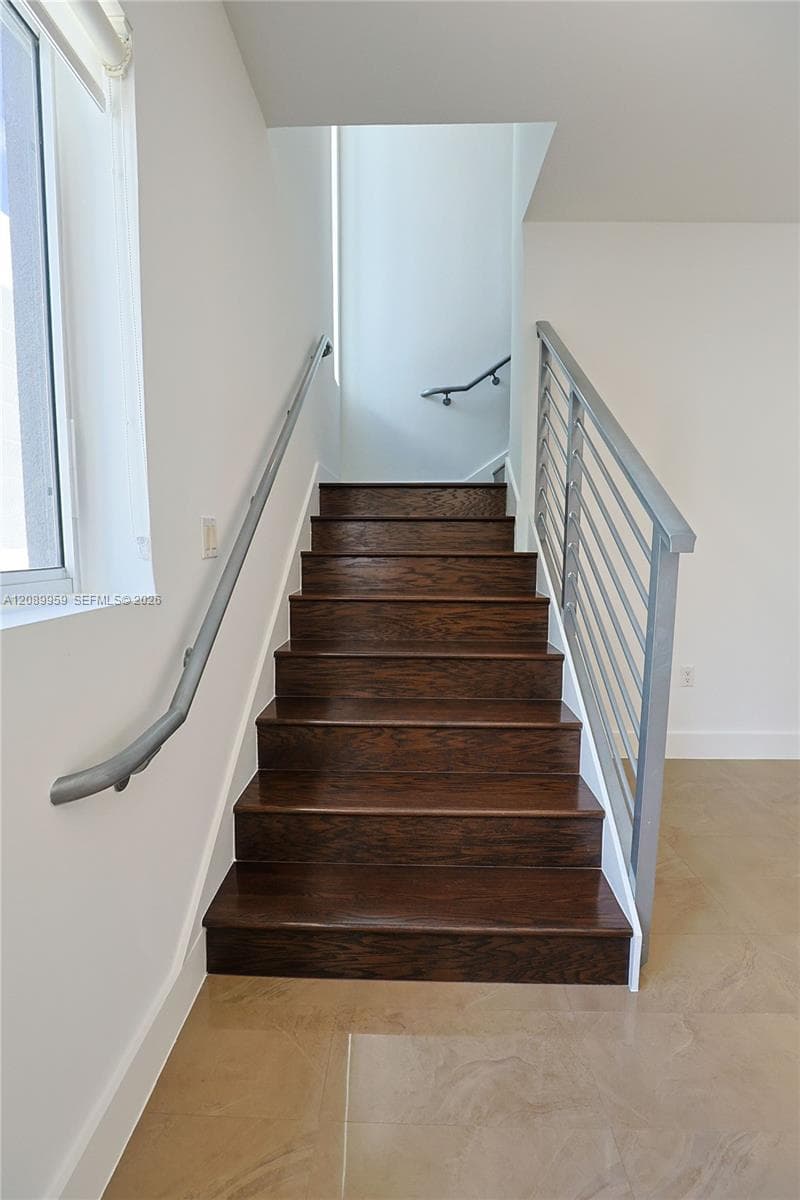 7520 SW 59th Pl #4D photo 18