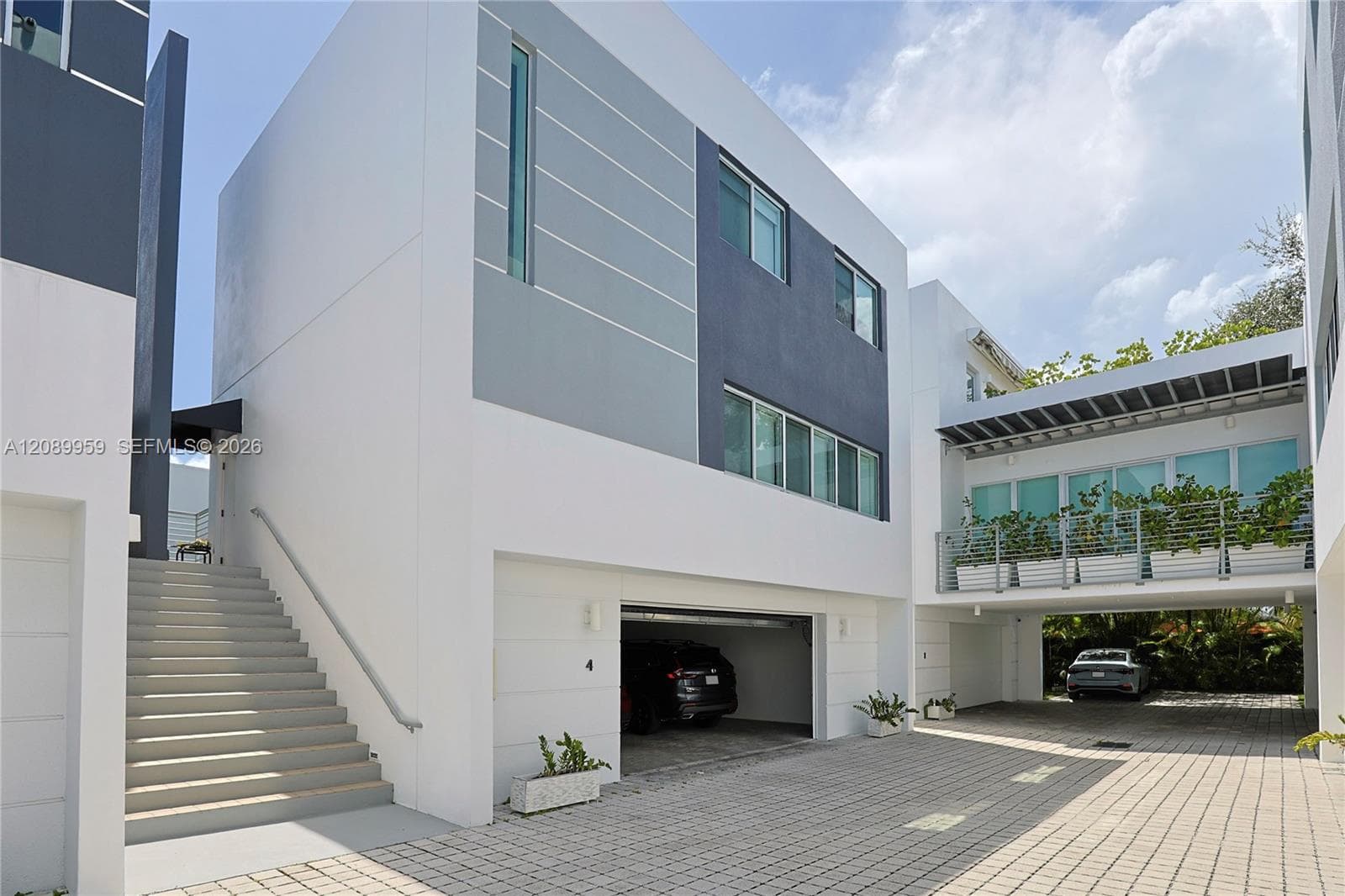7520 SW 59th Pl #4D photo 50