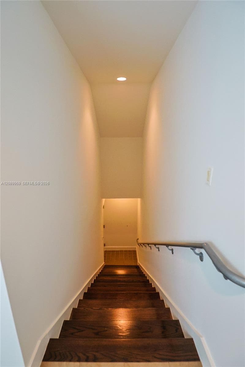 7520 SW 59th Pl #4D photo 58