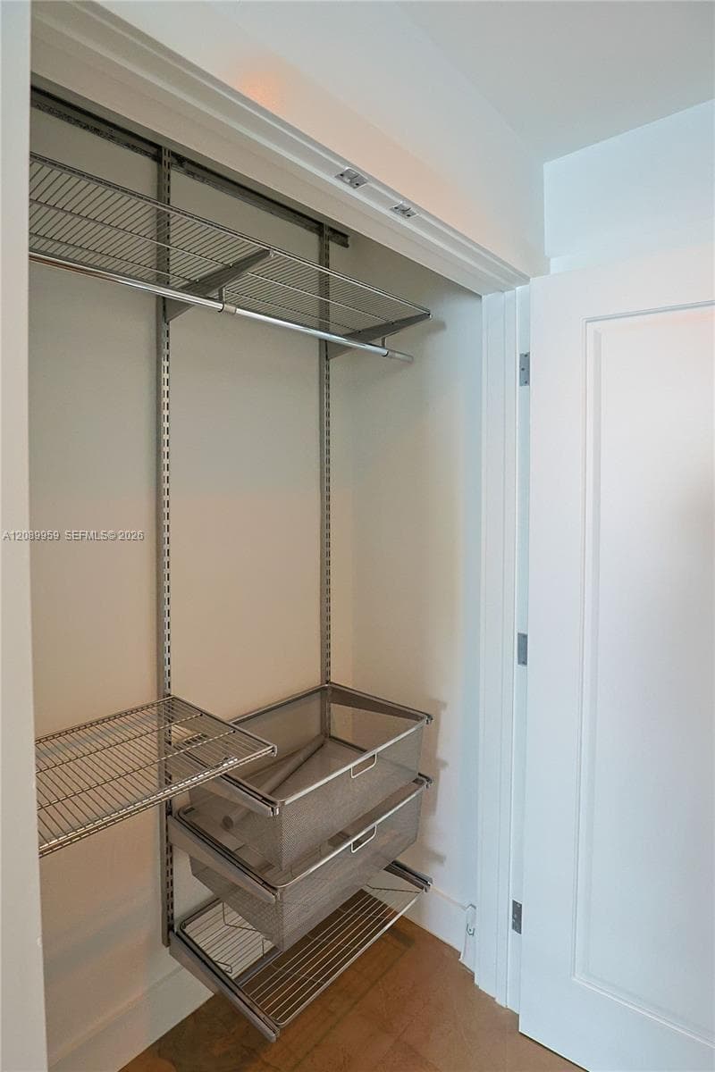 7520 SW 59th Pl #4D photo 37