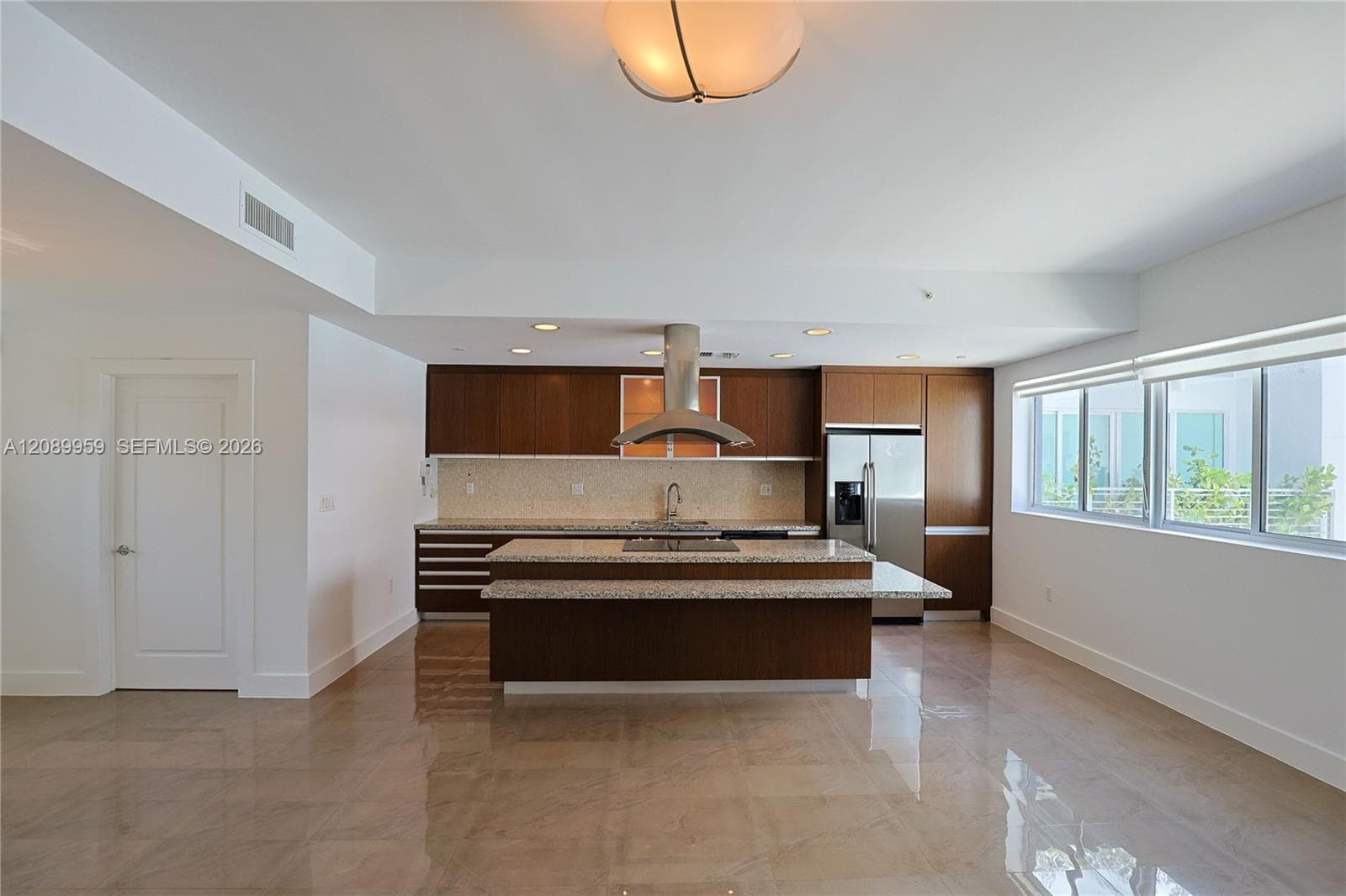 7520 SW 59th Pl #4D photo 15