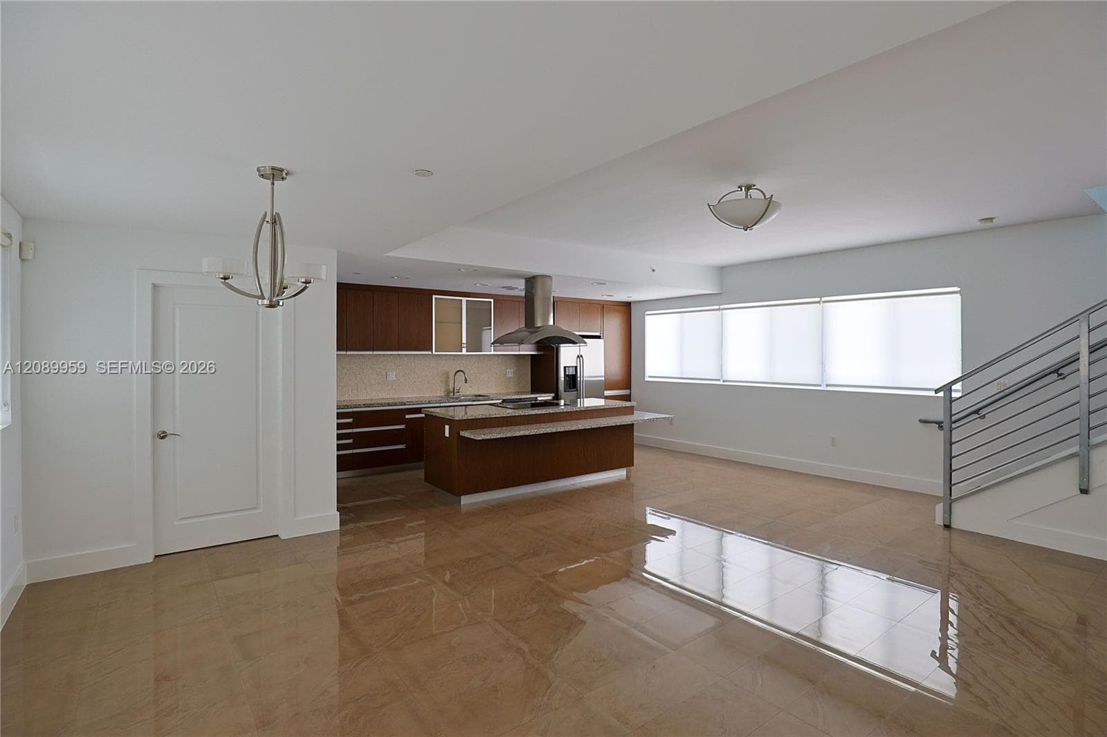 7520 SW 59th Pl #4D photo 11