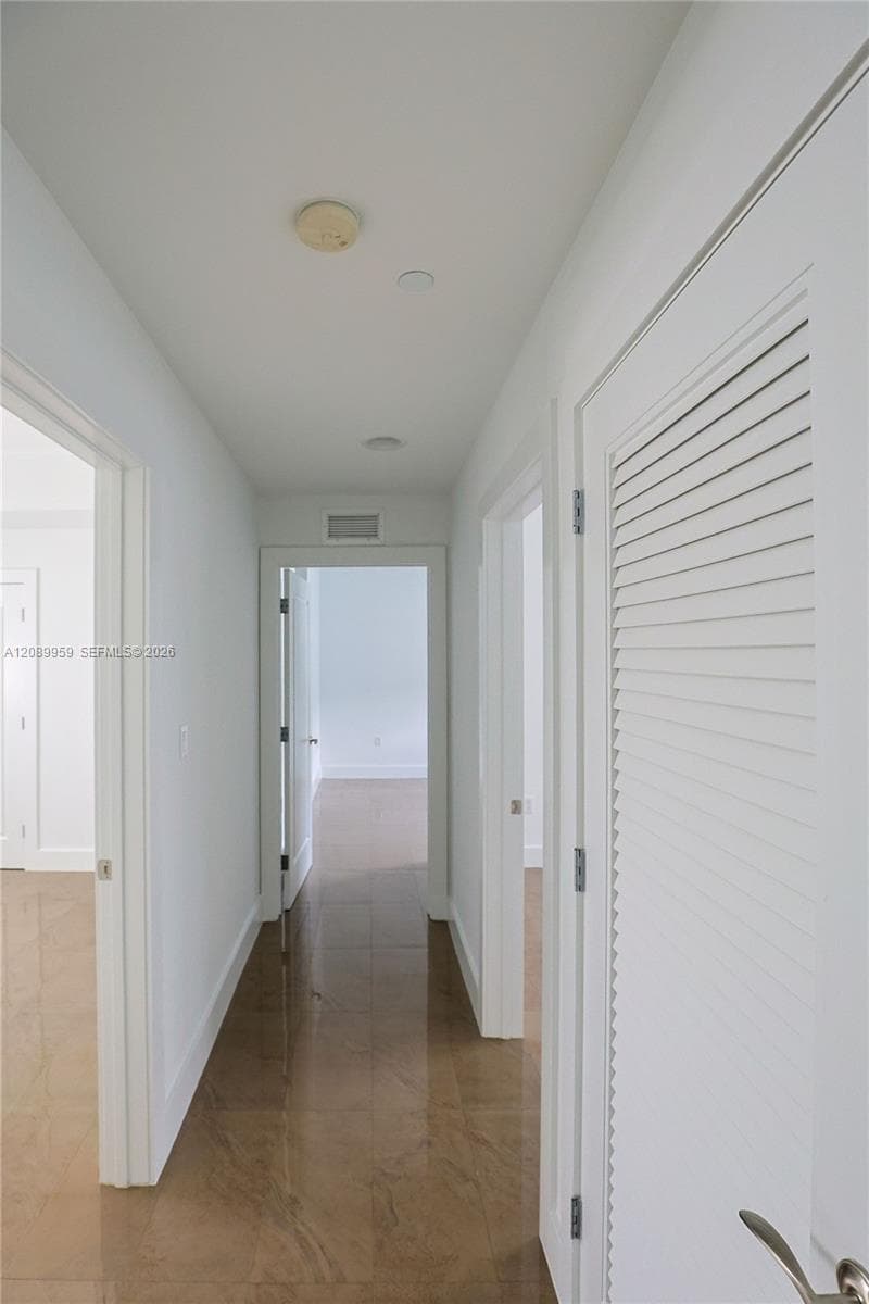 7520 SW 59th Pl #4D photo 19