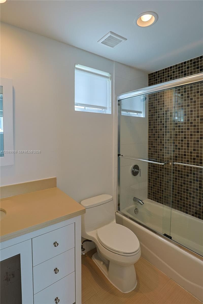 7520 SW 59th Pl #4D photo 40