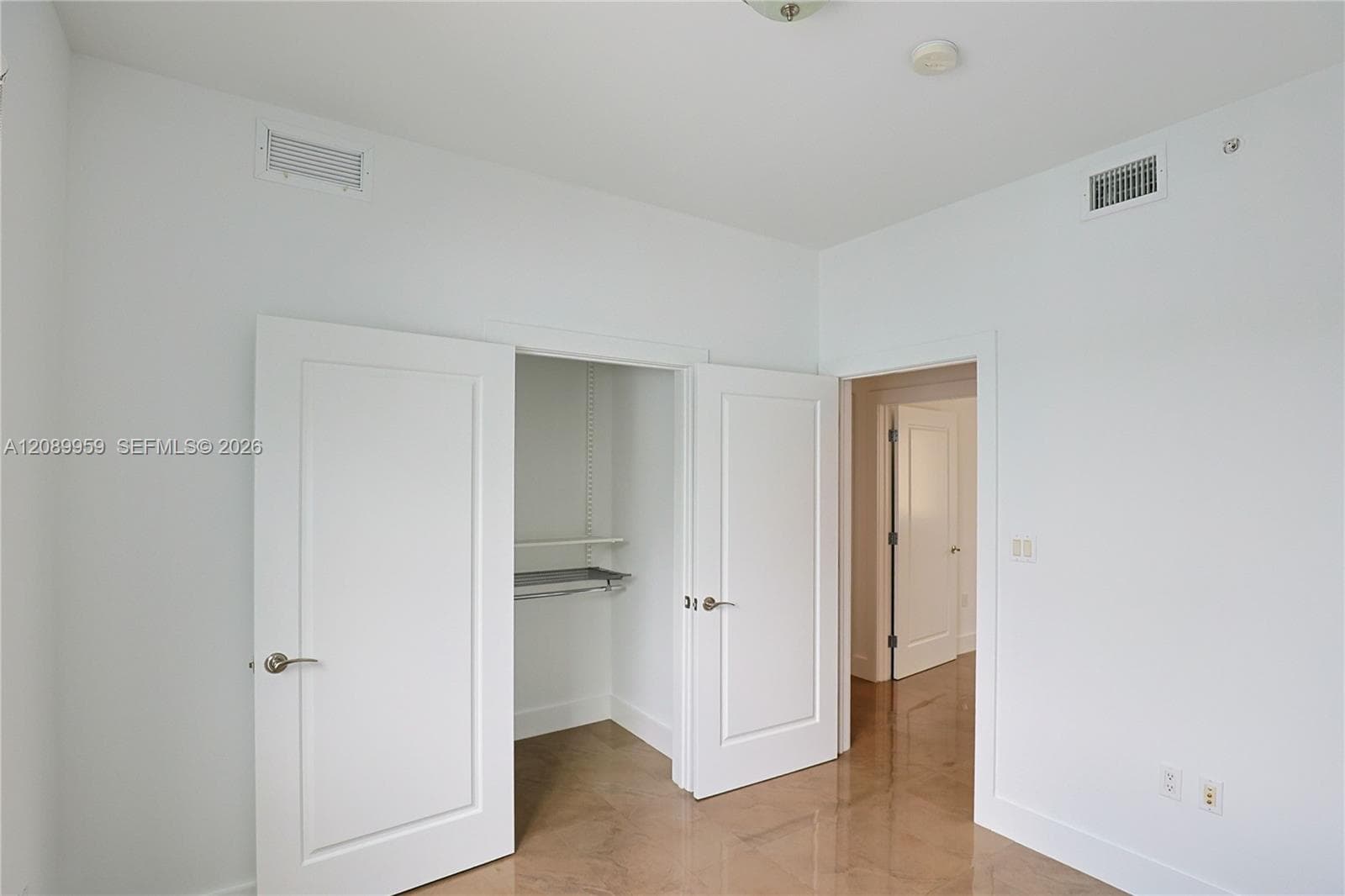 7520 SW 59th Pl #4D photo 31