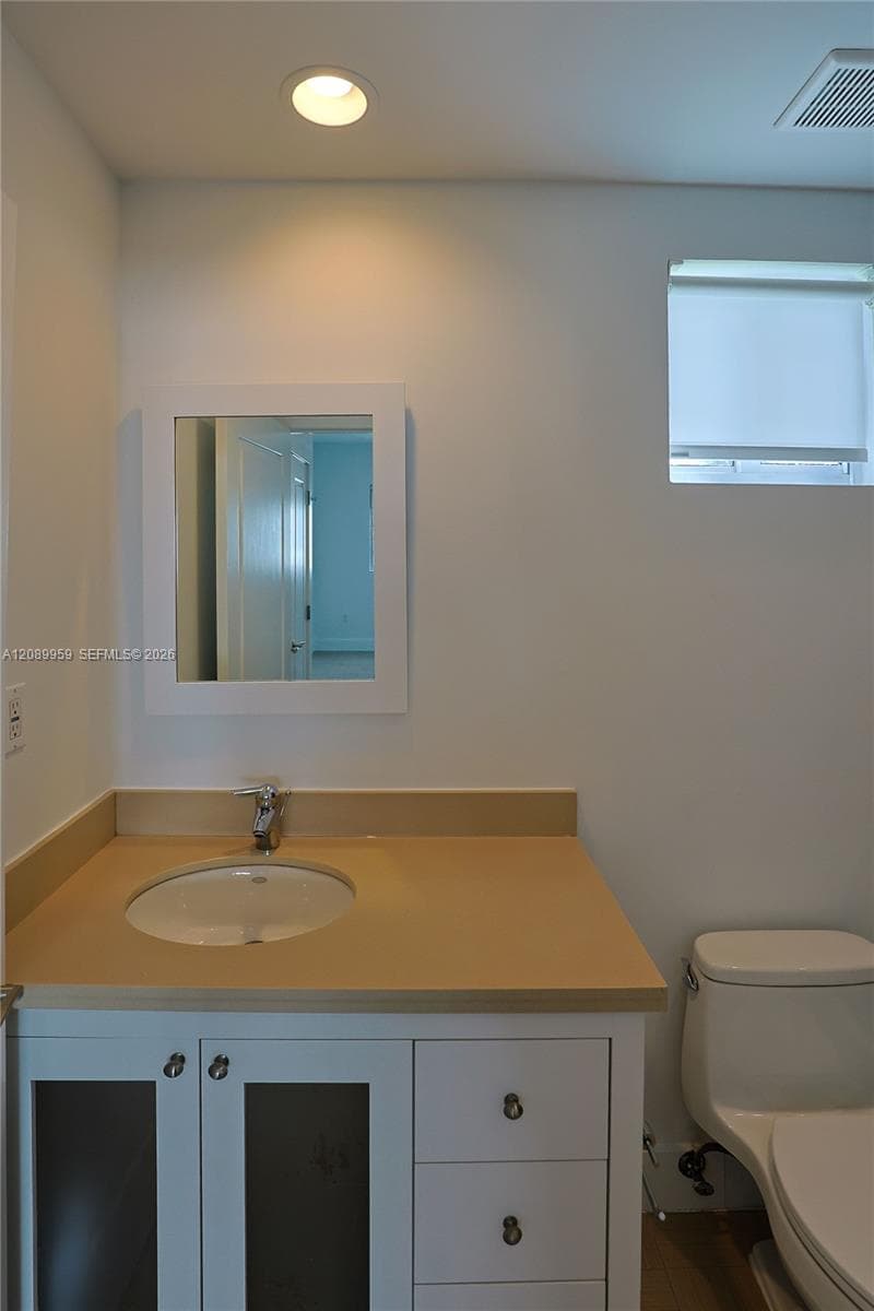 7520 SW 59th Pl #4D photo 39