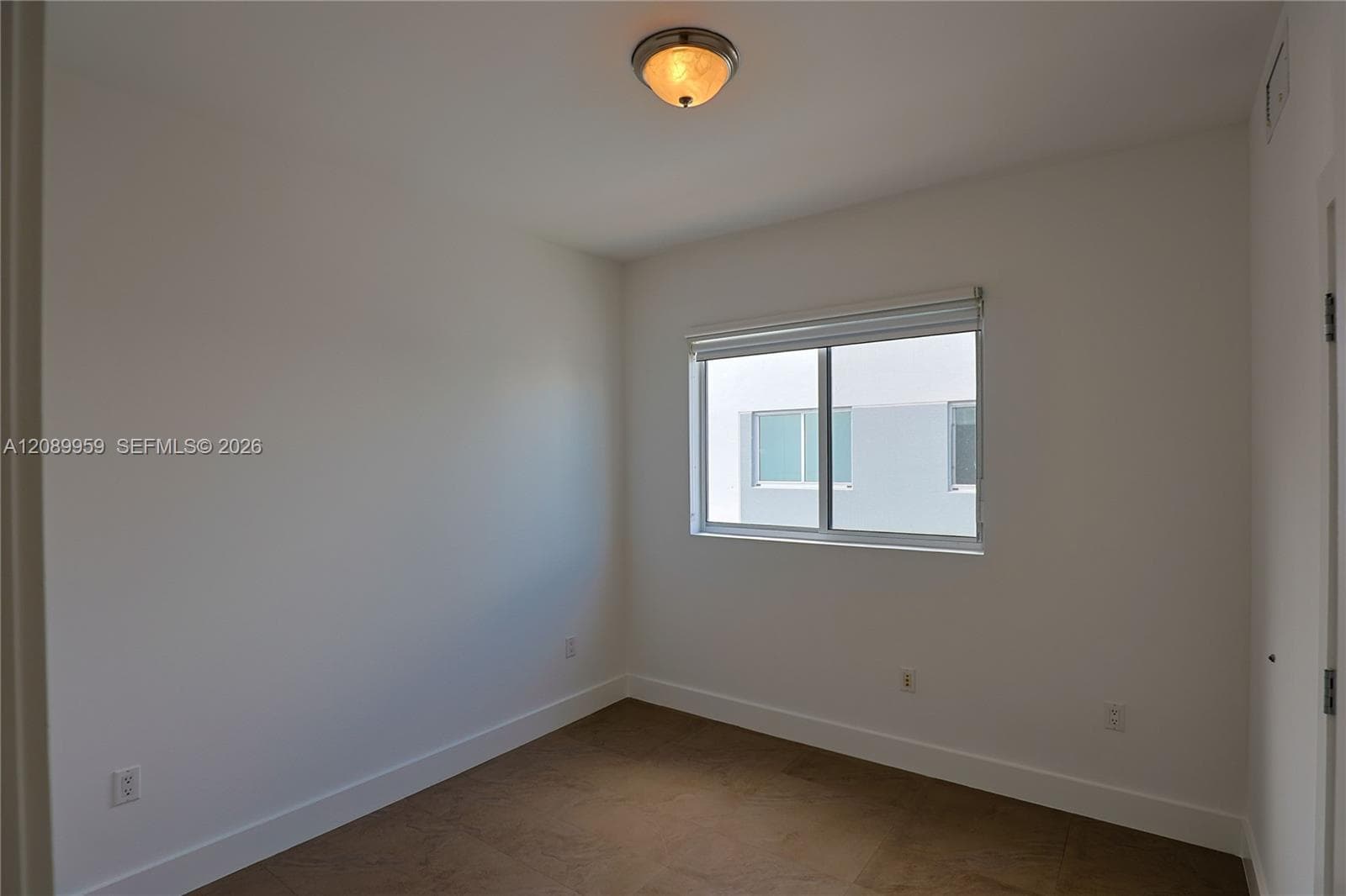 7520 SW 59th Pl #4D photo 29