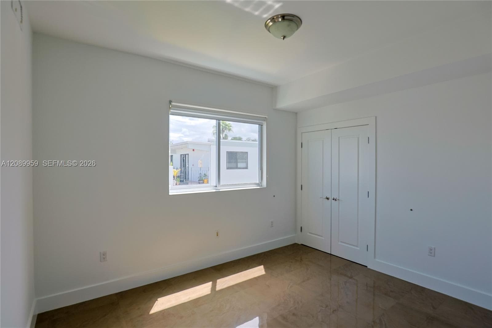 7520 SW 59th Pl #4D photo 8