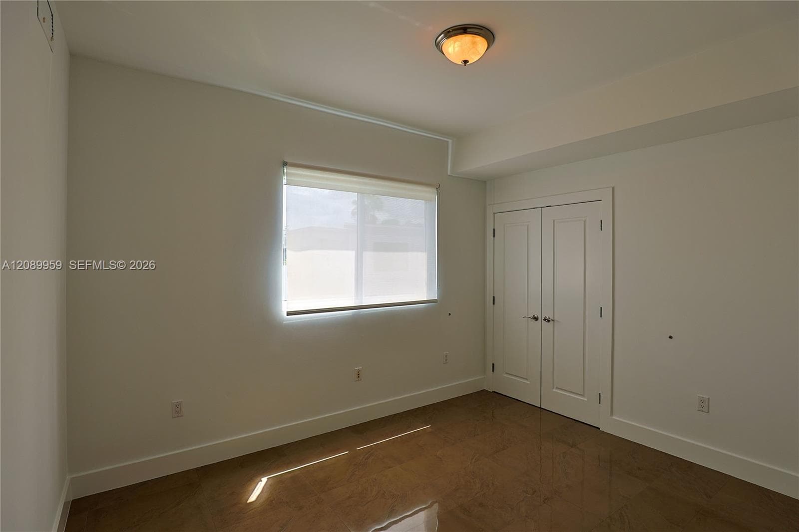 7520 SW 59th Pl #4D photo 25
