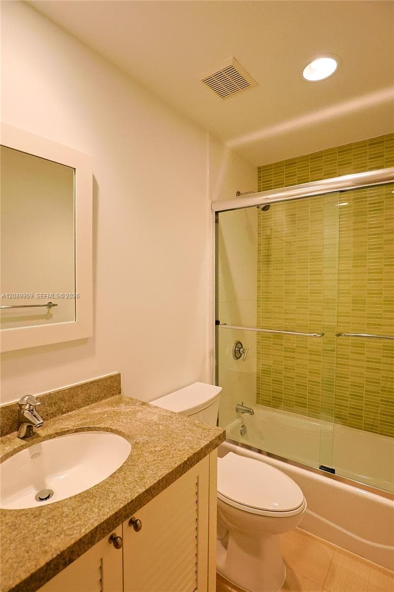 7520 SW 59th Pl #4D photo 21