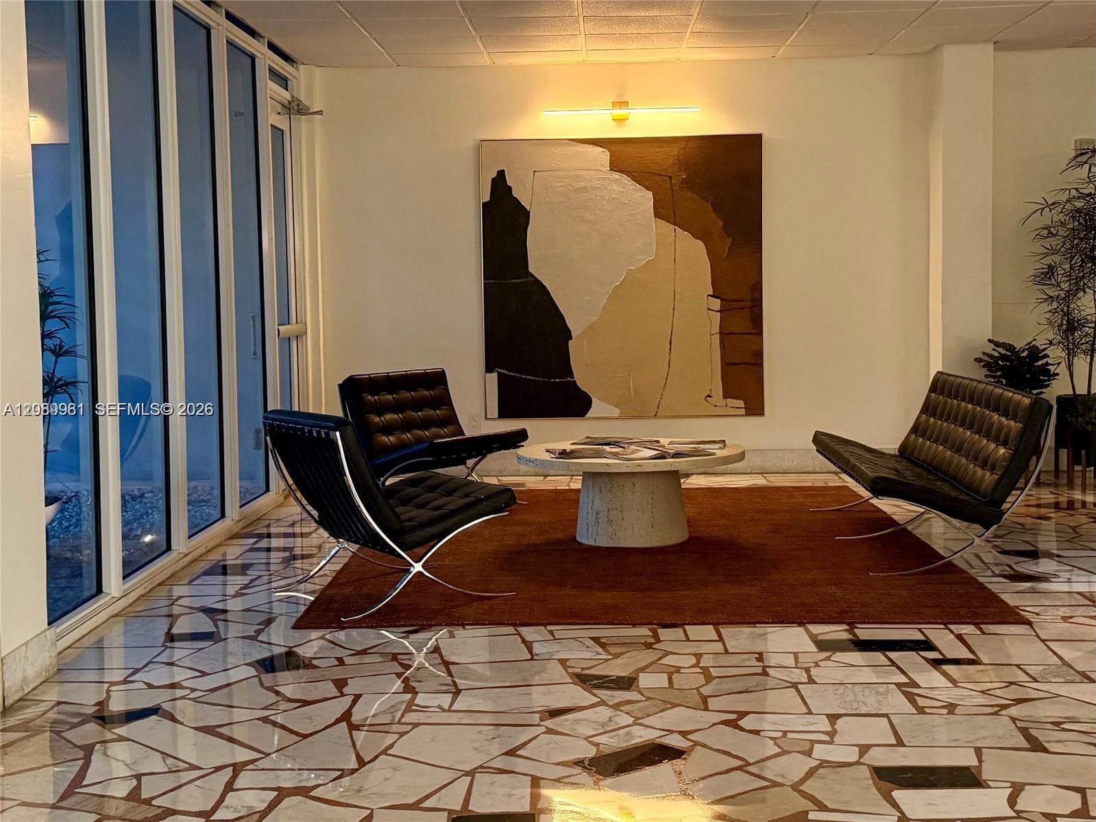 BAYVIEW TOWERS · #C402 in North Miami - Photo 32