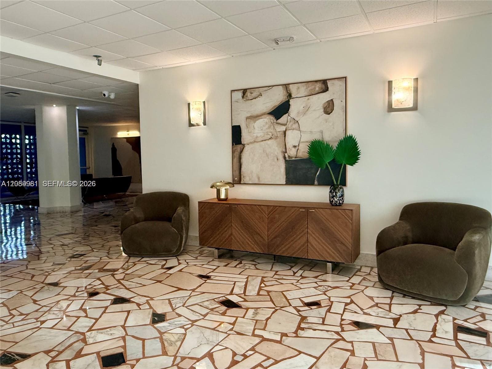 BAYVIEW TOWERS · #C402 in North Miami - Photo 33