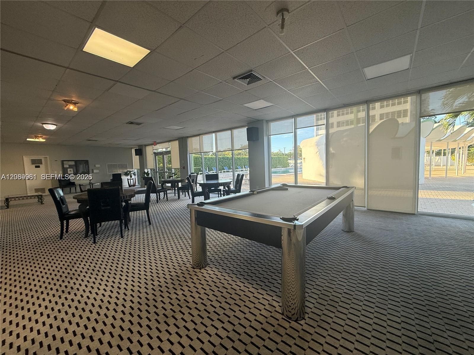 BAYVIEW TOWERS · #C402 in North Miami - Photo 41