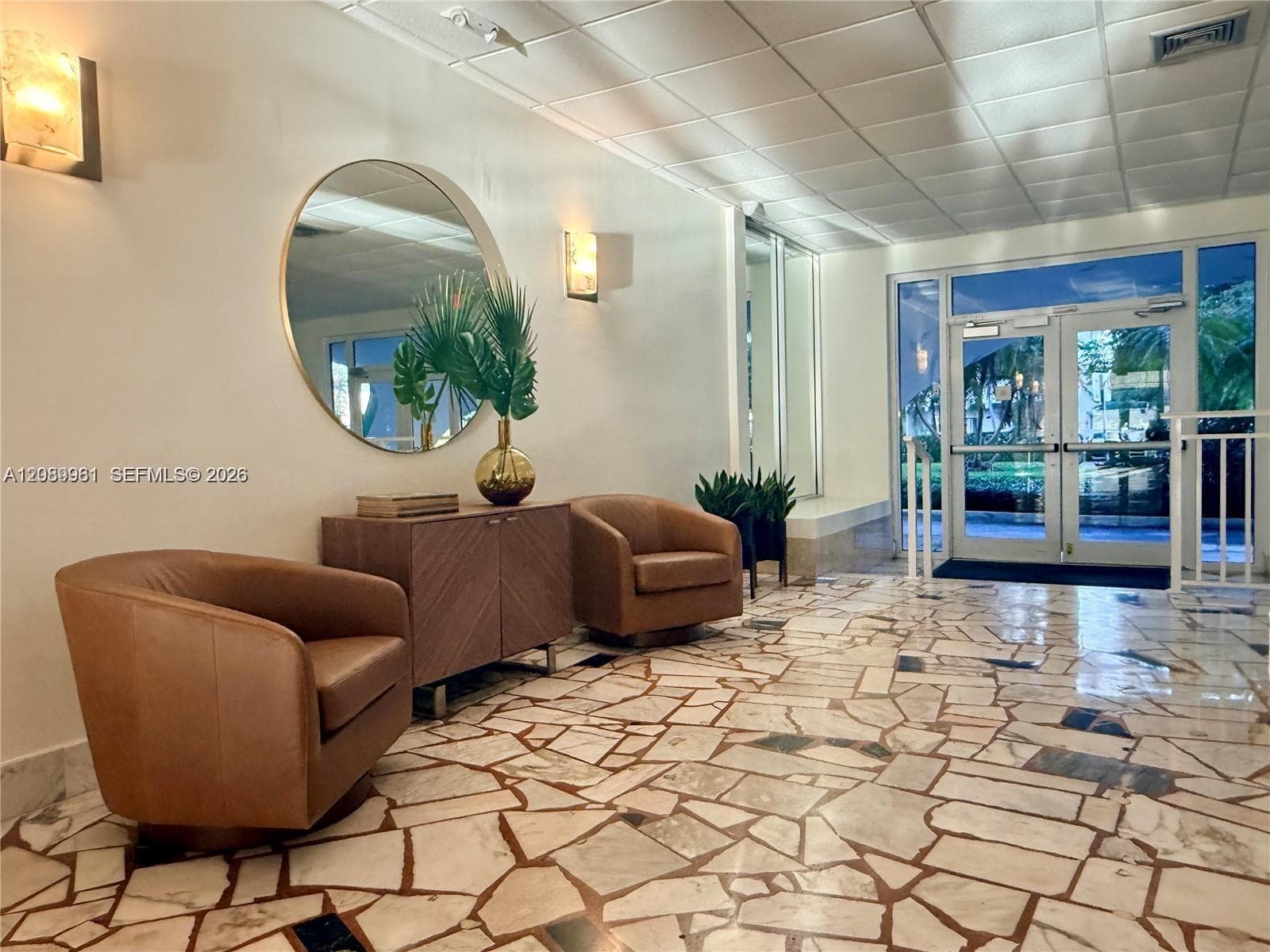 BAYVIEW TOWERS · #C402 in North Miami - Photo 31