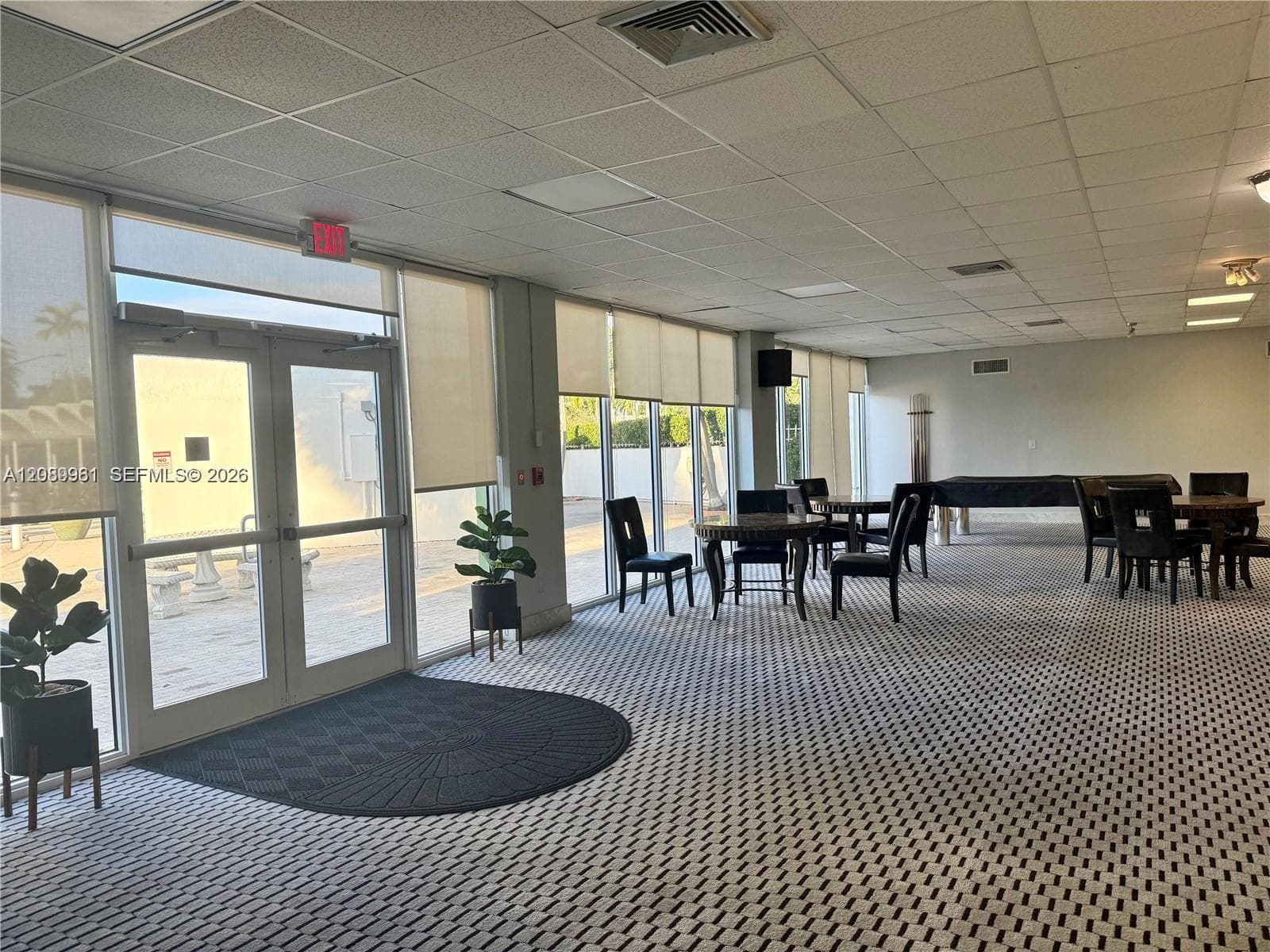 BAYVIEW TOWERS · #C402 in North Miami - Photo 39