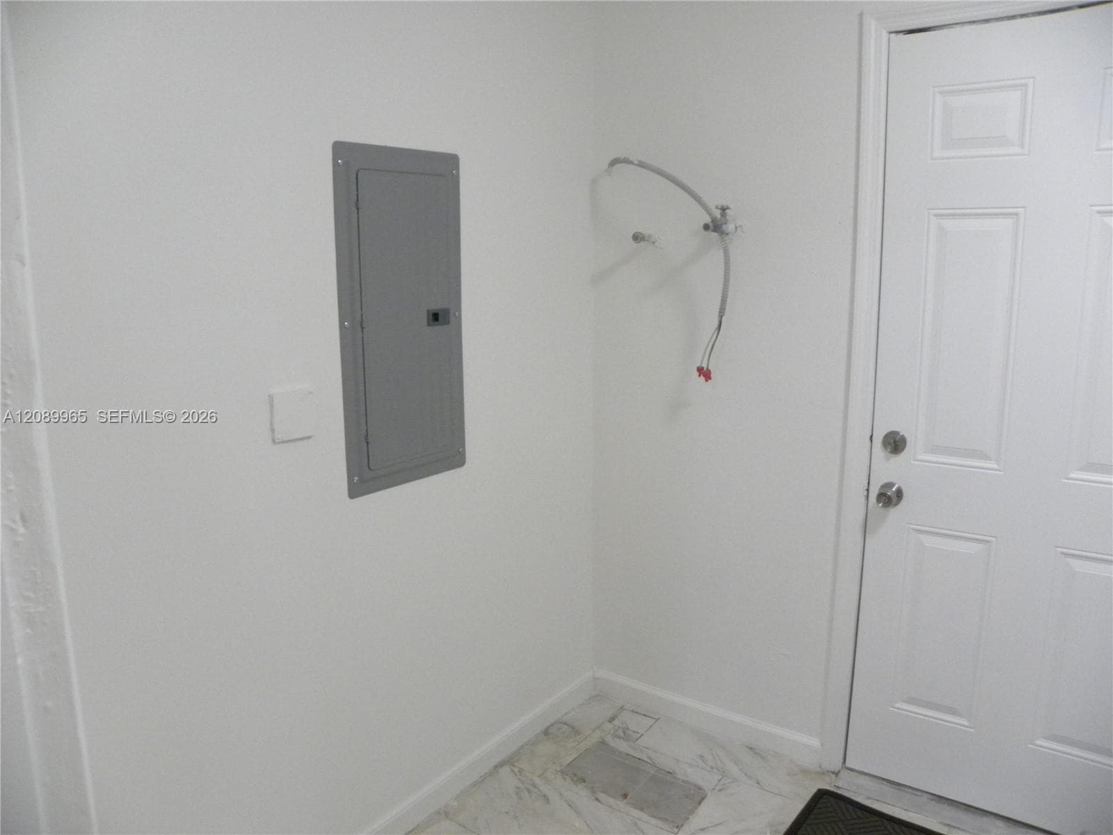 29832 SW 147th Ave photo 22