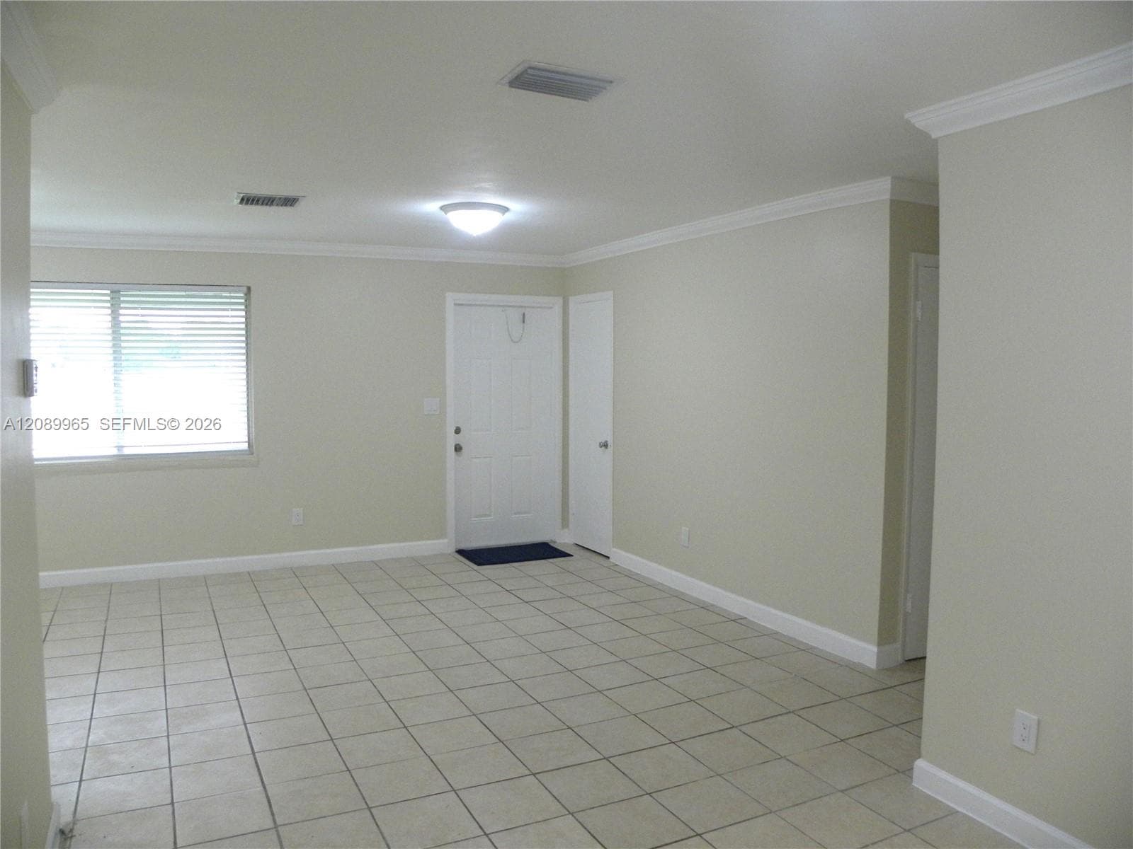 29832 SW 147th Ave photo 3