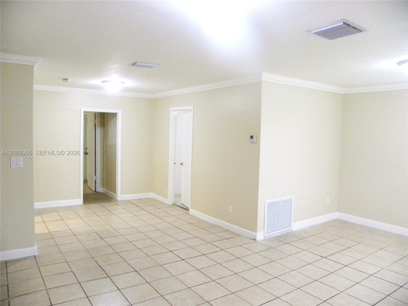 29832 SW 147th Ave photo 5
