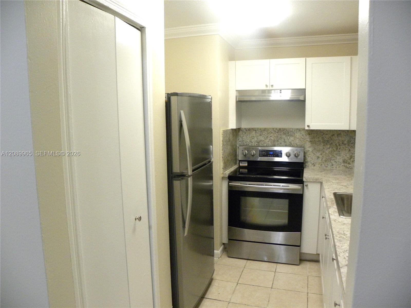 29832 SW 147th Ave photo 9