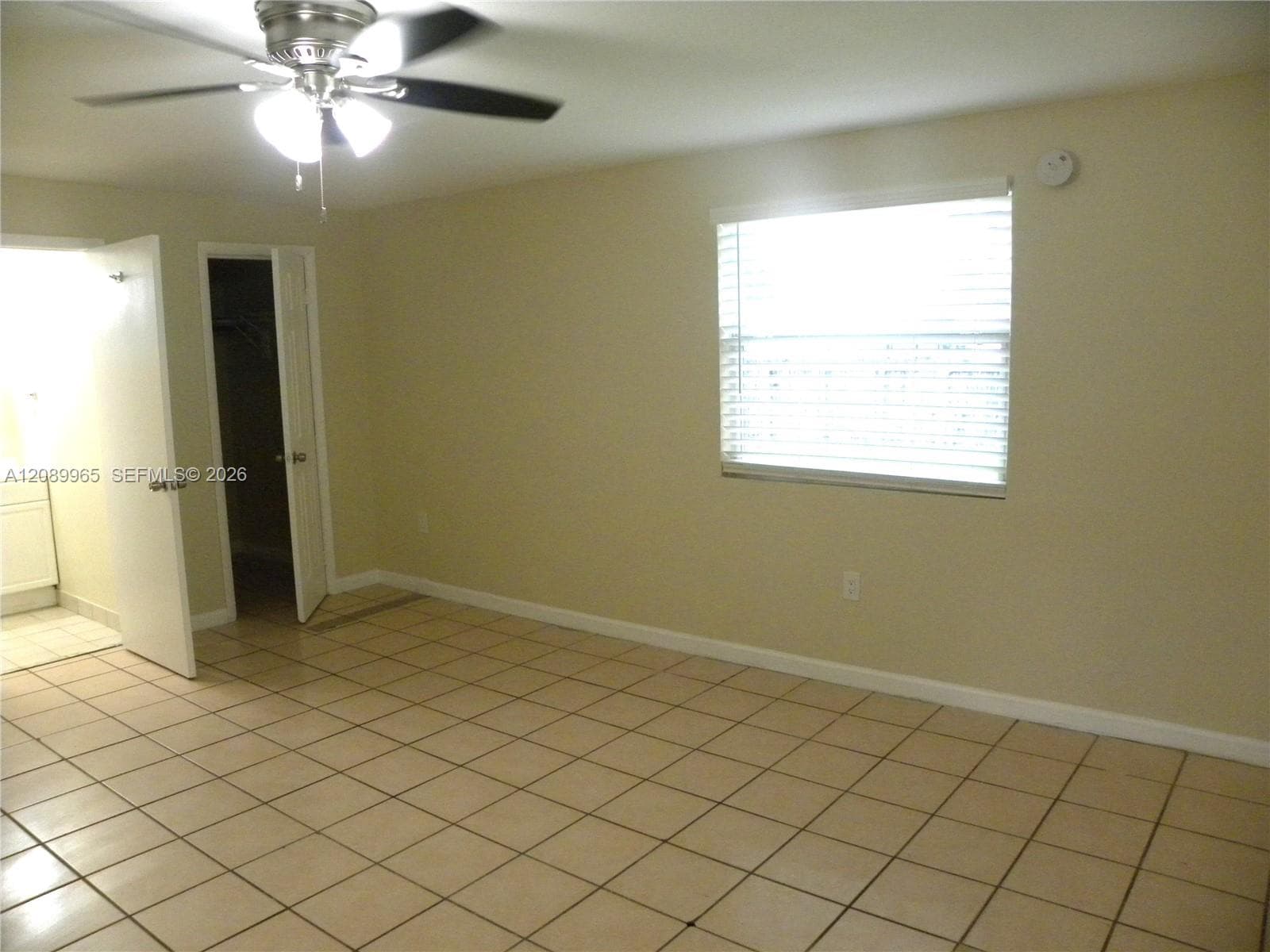 29832 SW 147th Ave photo 10