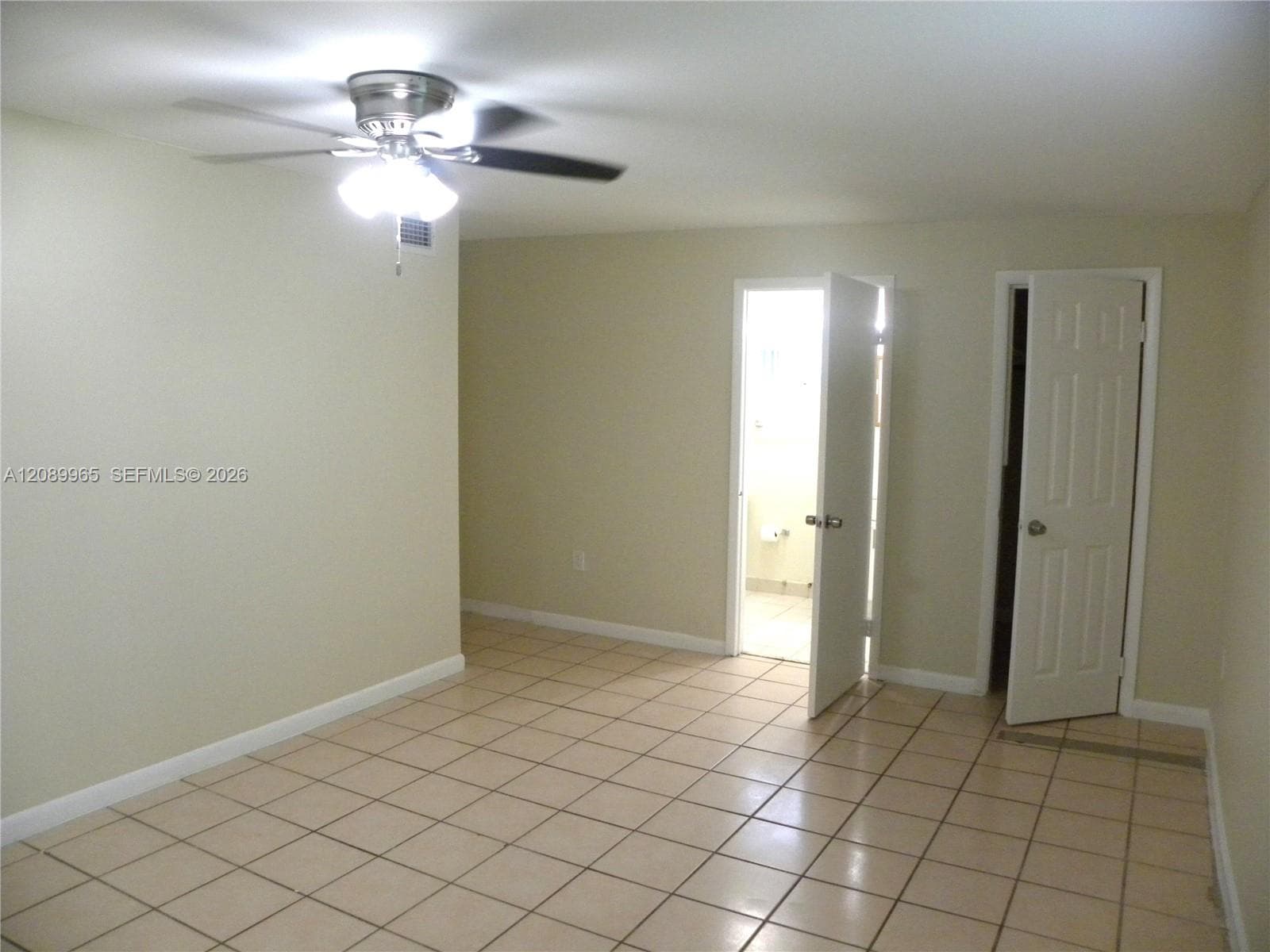29832 SW 147th Ave photo 11