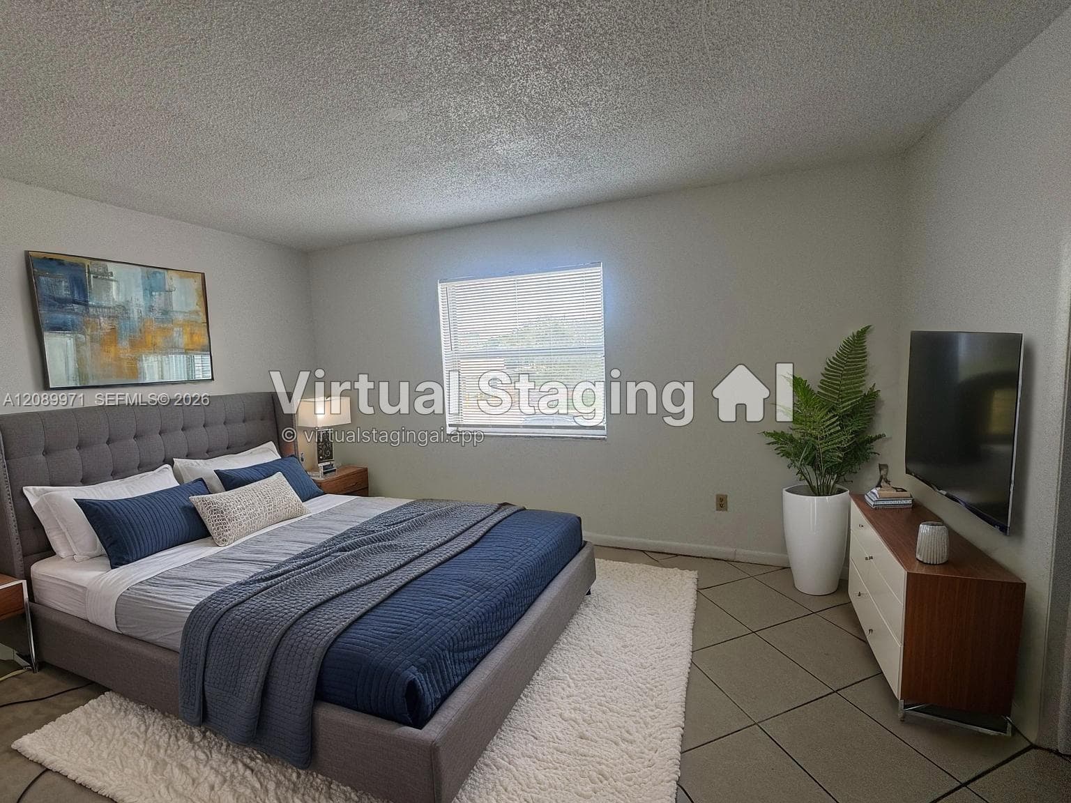 RIVIERA TERRACE CONDO · #205 in North Miami - Photo 2