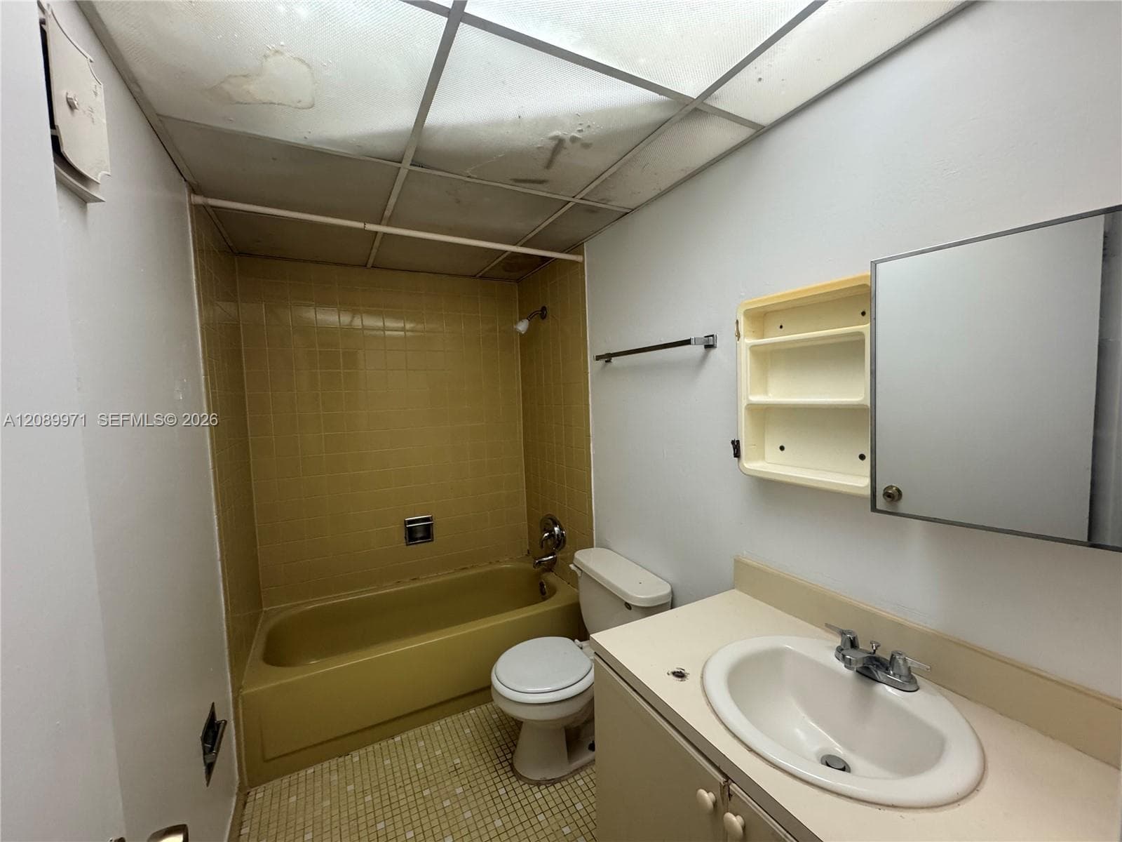 RIVIERA TERRACE CONDO · #205 in North Miami - Photo 6