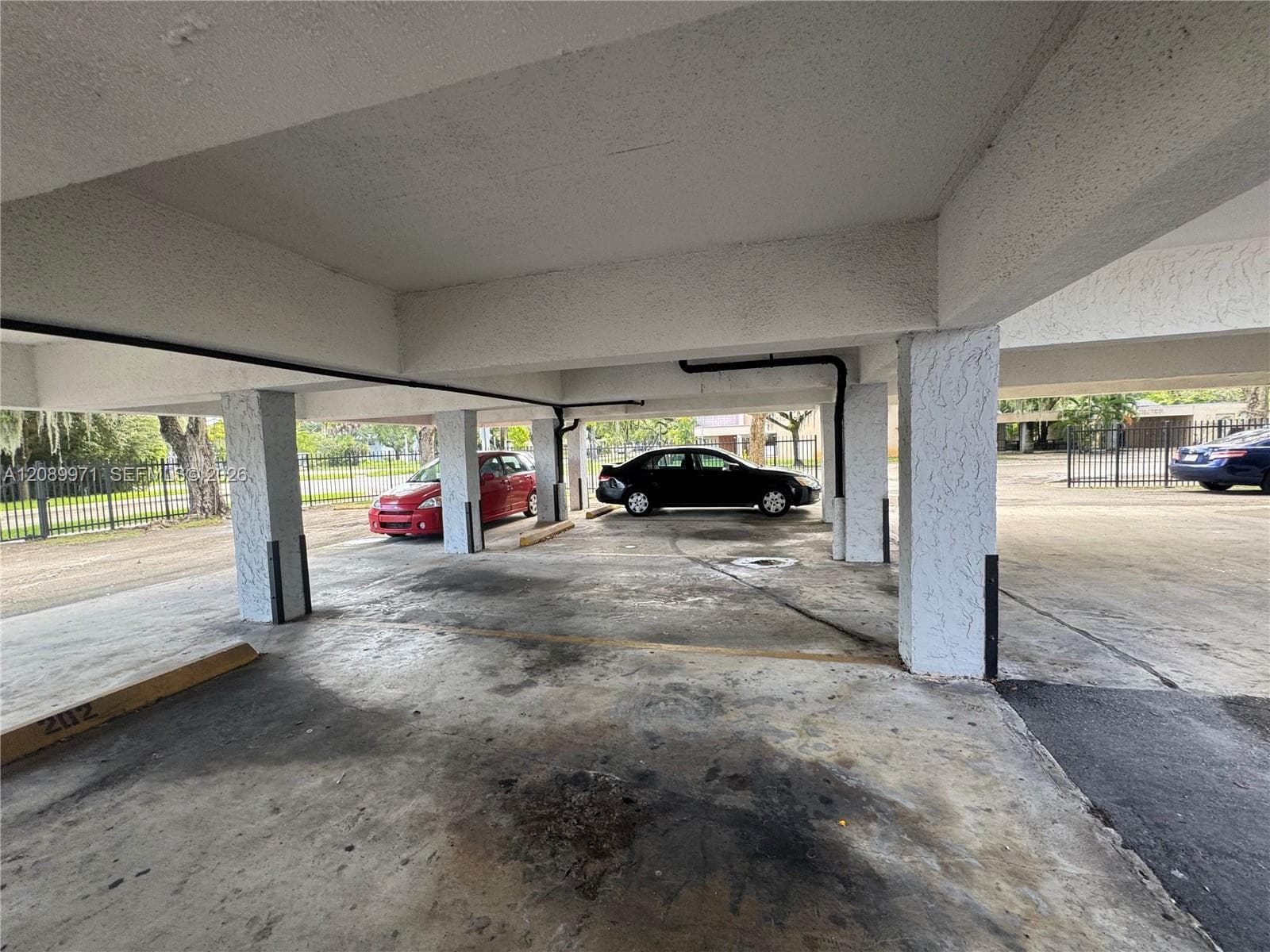 RIVIERA TERRACE CONDO · #205 in North Miami - Photo 13