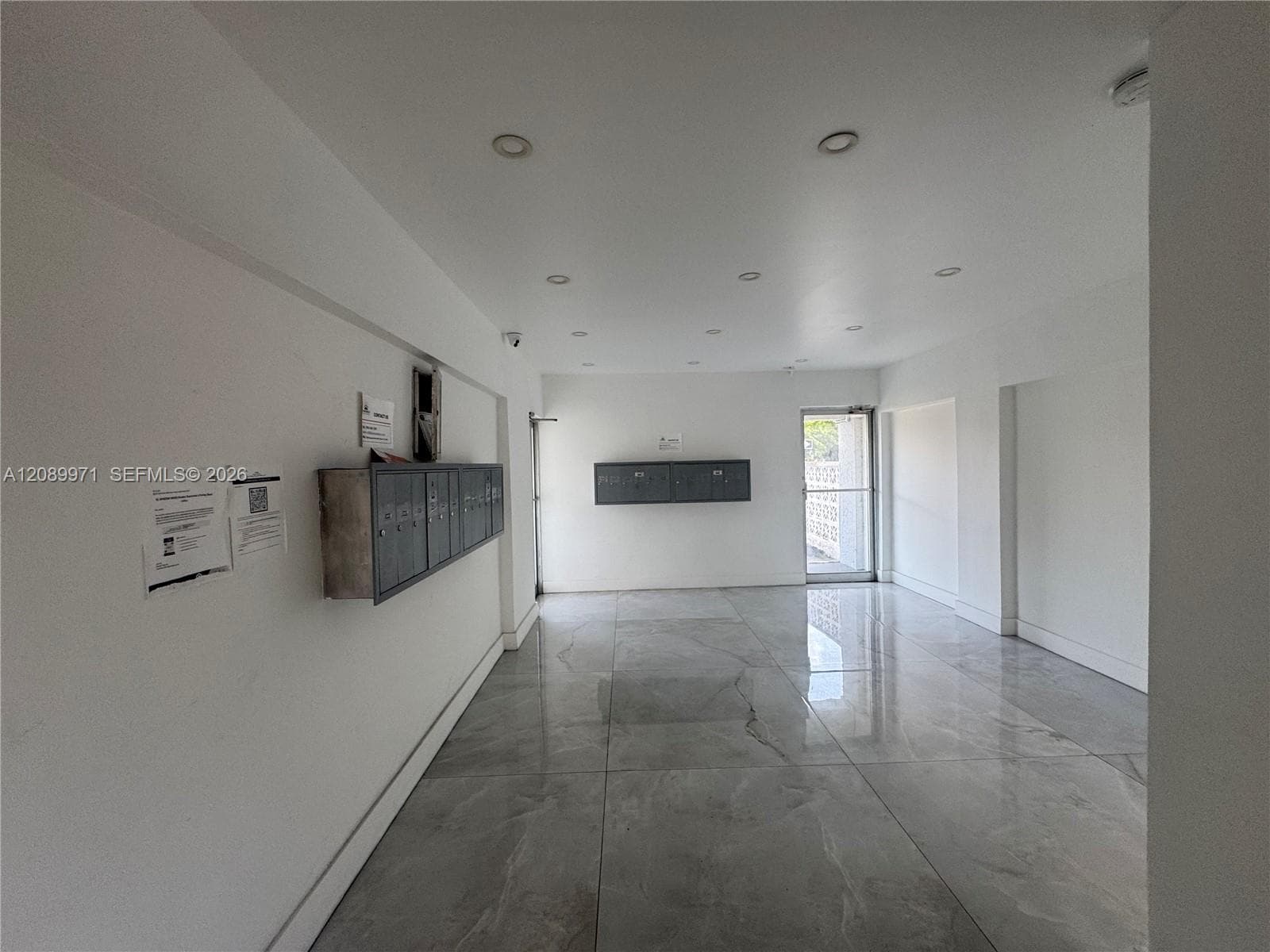 RIVIERA TERRACE CONDO · #205 in North Miami - Photo 12