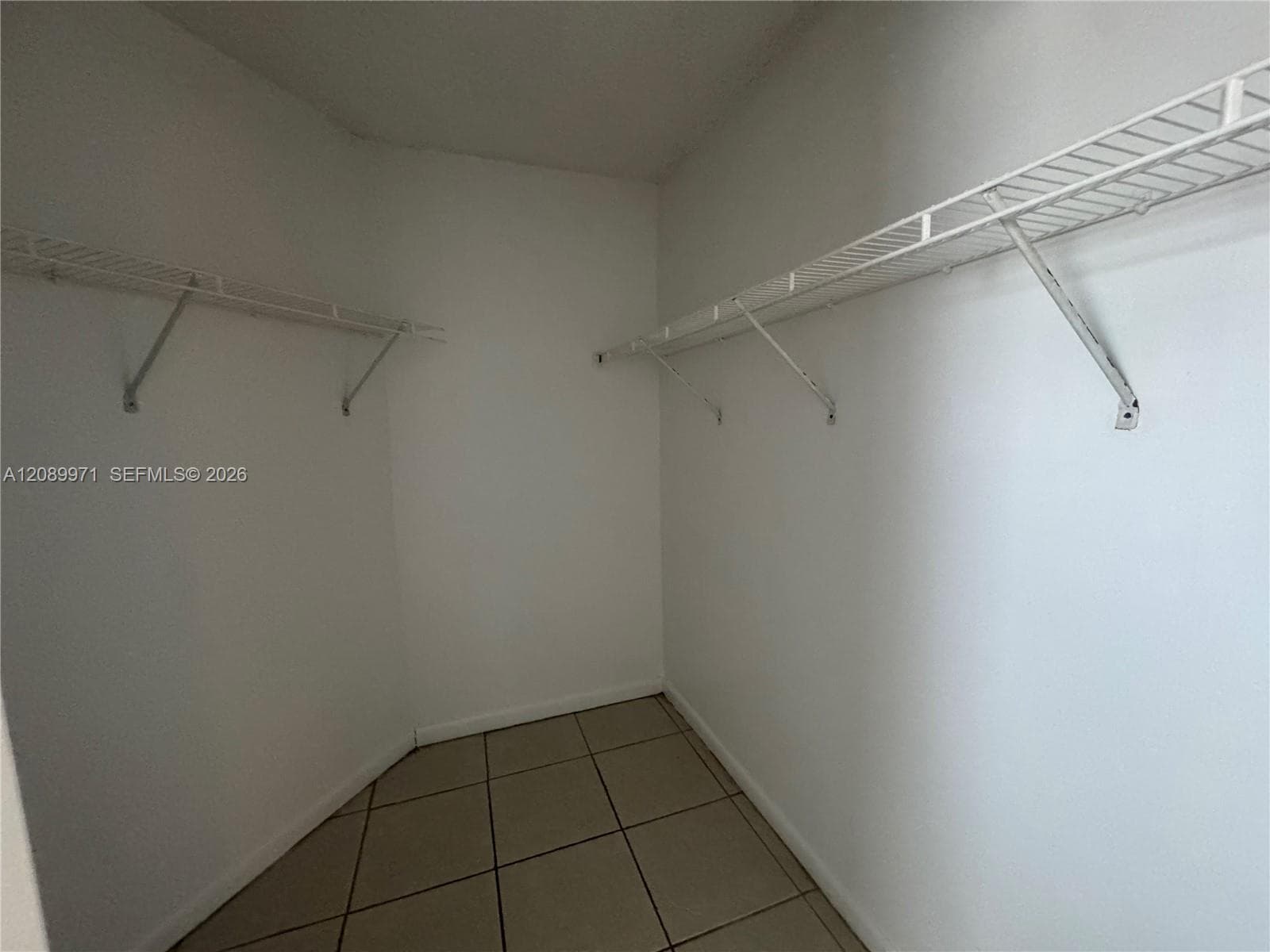 RIVIERA TERRACE CONDO · #205 in North Miami - Photo 7
