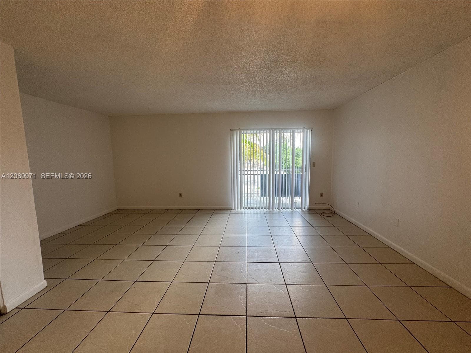 RIVIERA TERRACE CONDO · #205 in North Miami - Photo 3