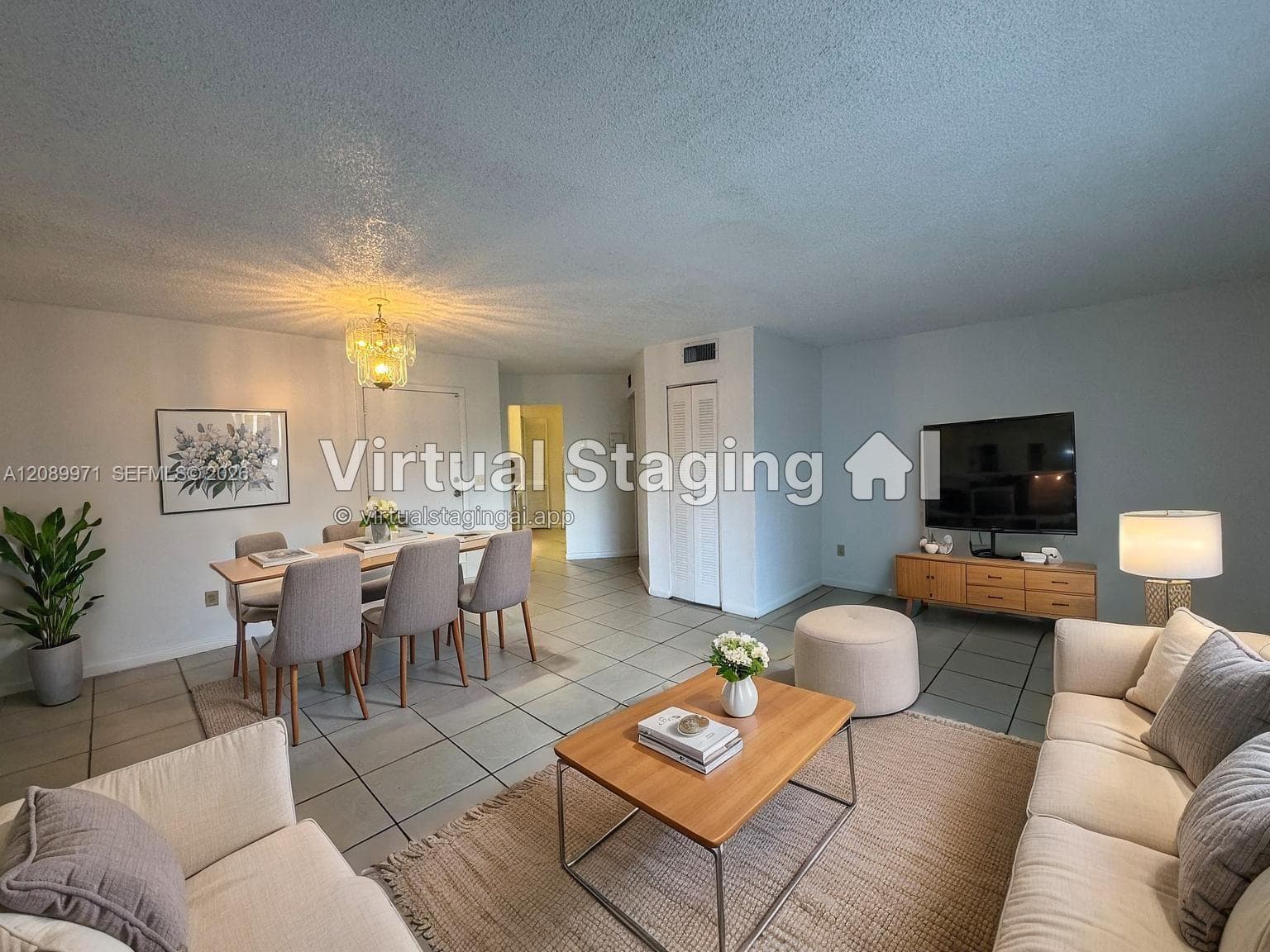 RIVIERA TERRACE CONDO · #205 in North Miami - Photo 1