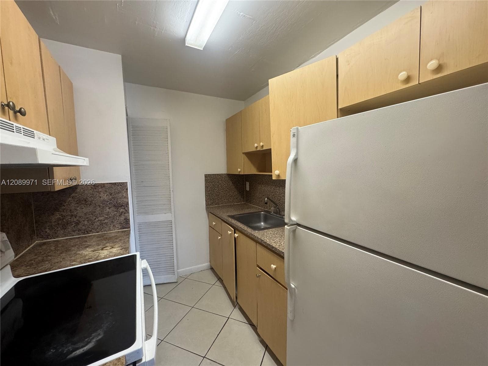 RIVIERA TERRACE CONDO · #205 in North Miami - Photo 5