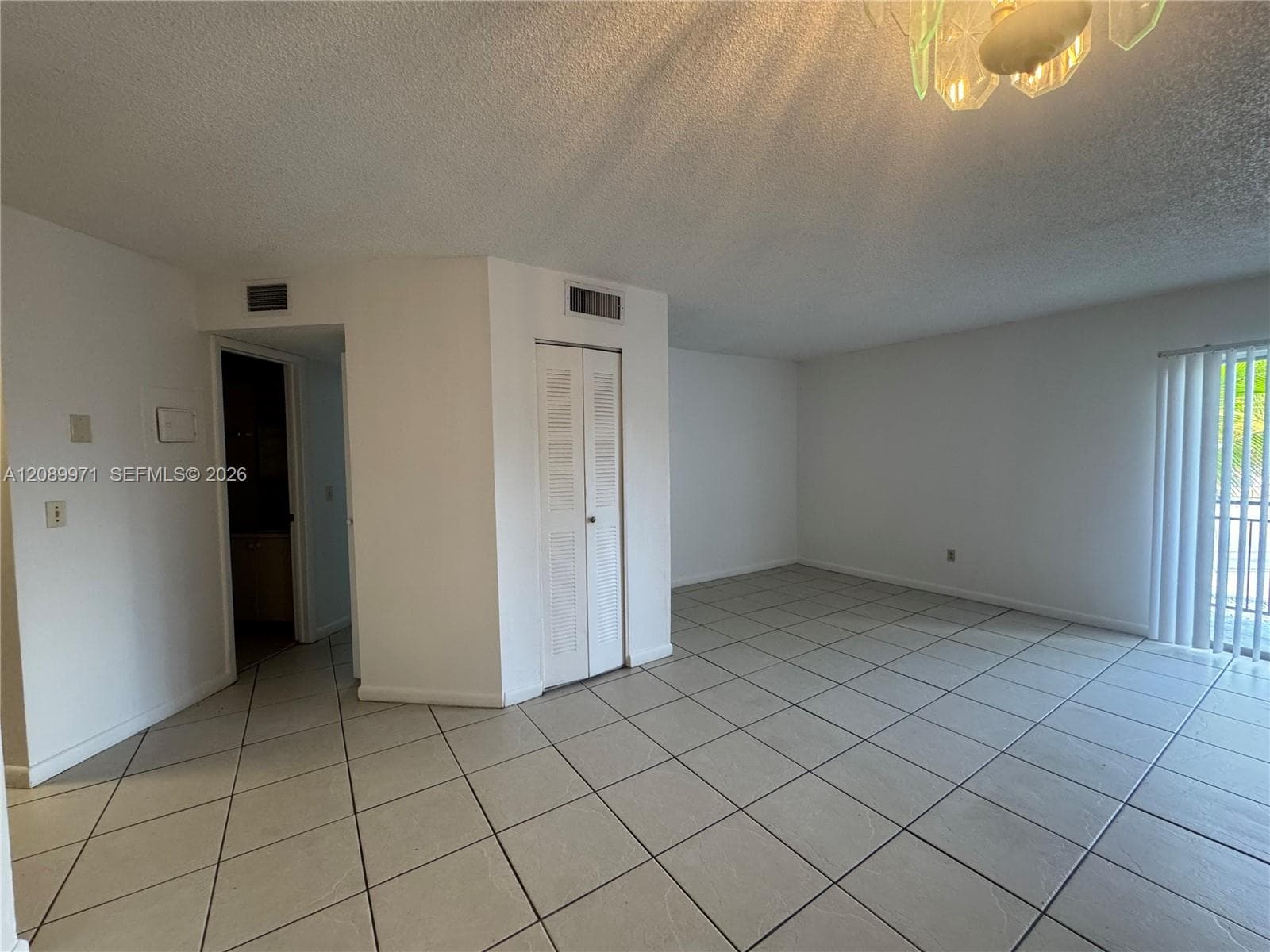 RIVIERA TERRACE CONDO · #205 in North Miami - Photo 8
