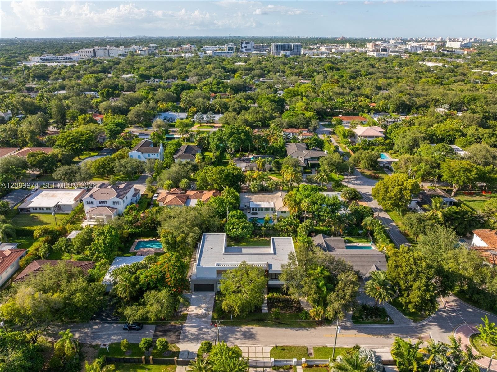 5921 SW 84th St photo 57