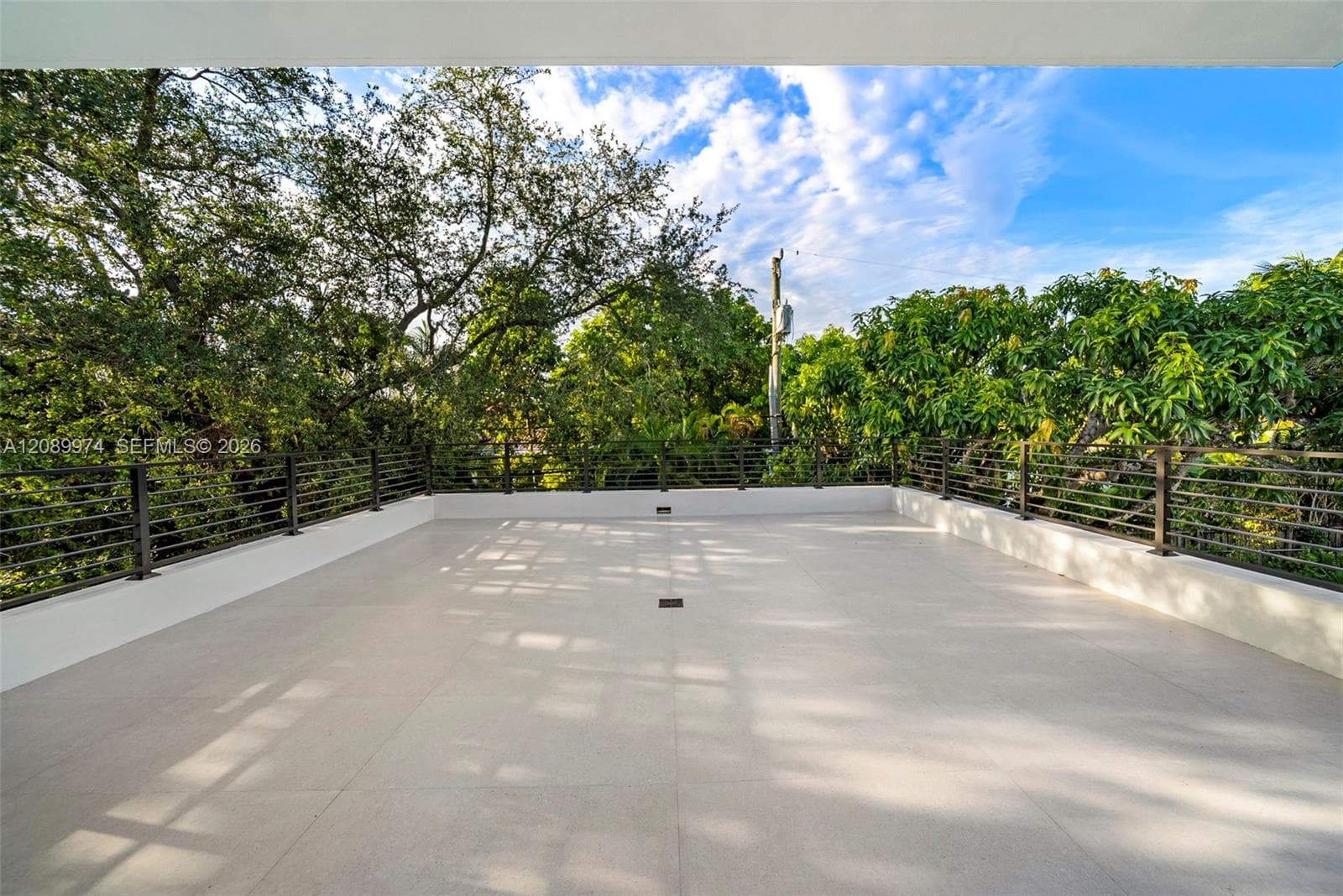 5921 SW 84th St photo 34
