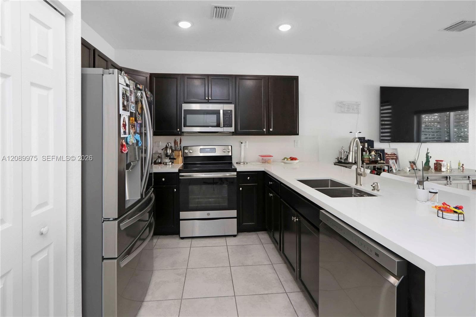 10628 W 33rd Way photo 13