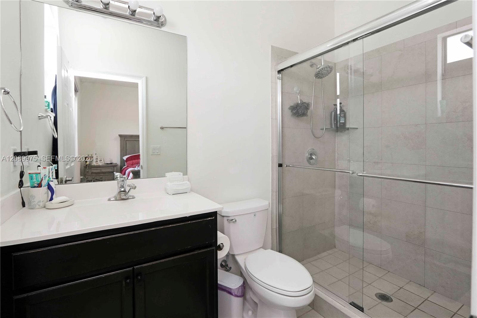 10628 W 33rd Way photo 17
