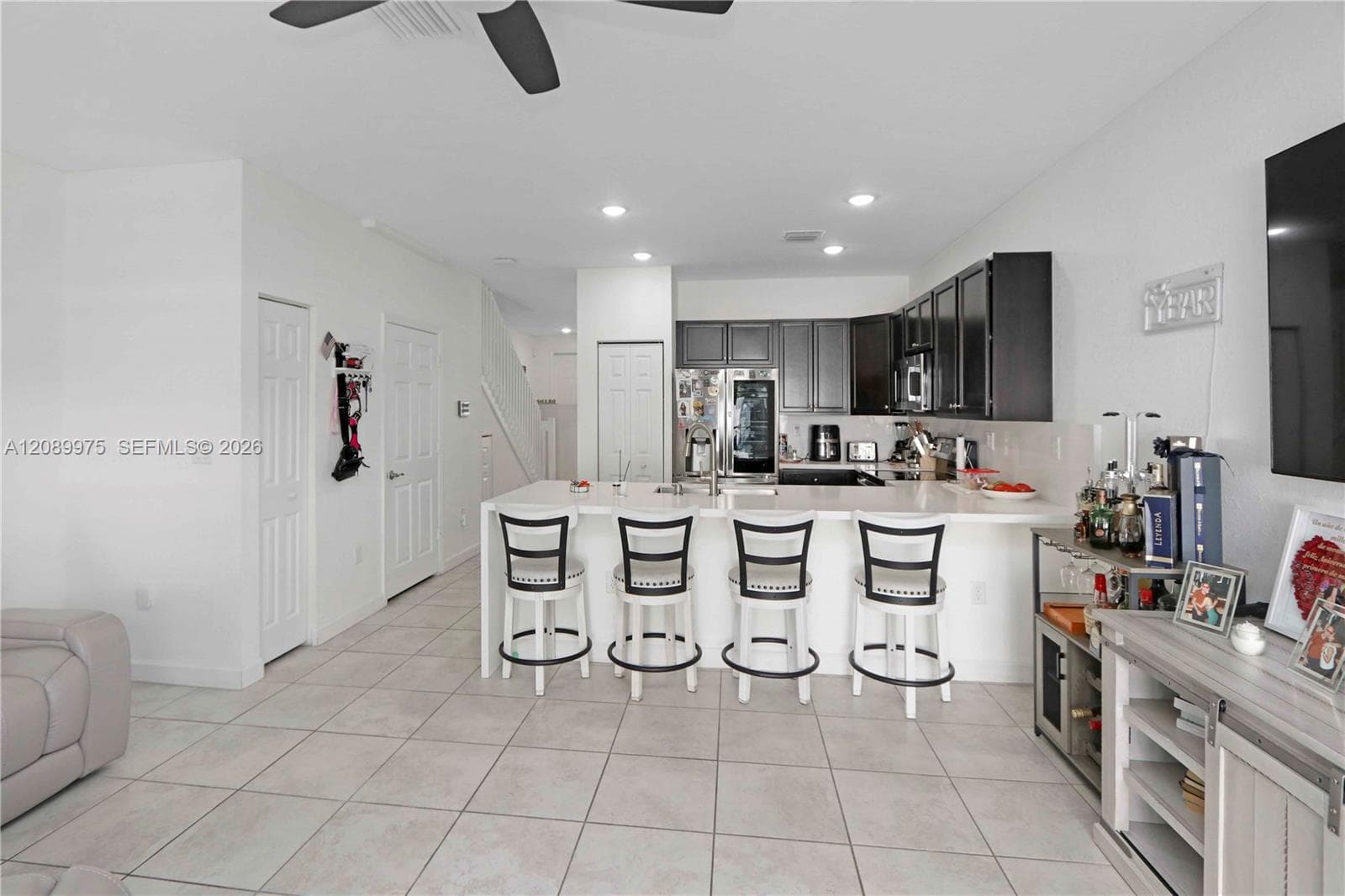 10628 W 33rd Way photo 12