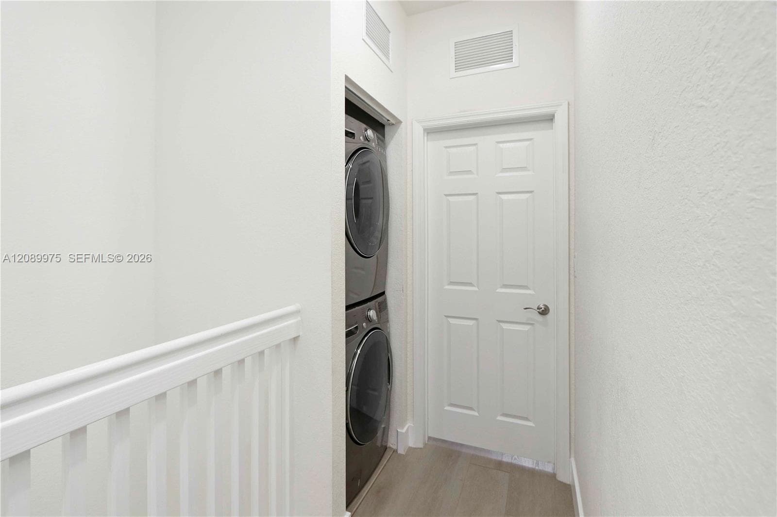 10628 W 33rd Way photo 22
