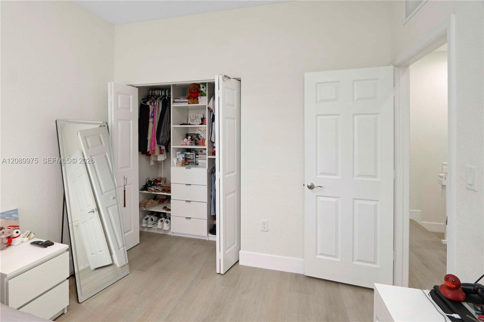 10628 W 33rd Way photo 20