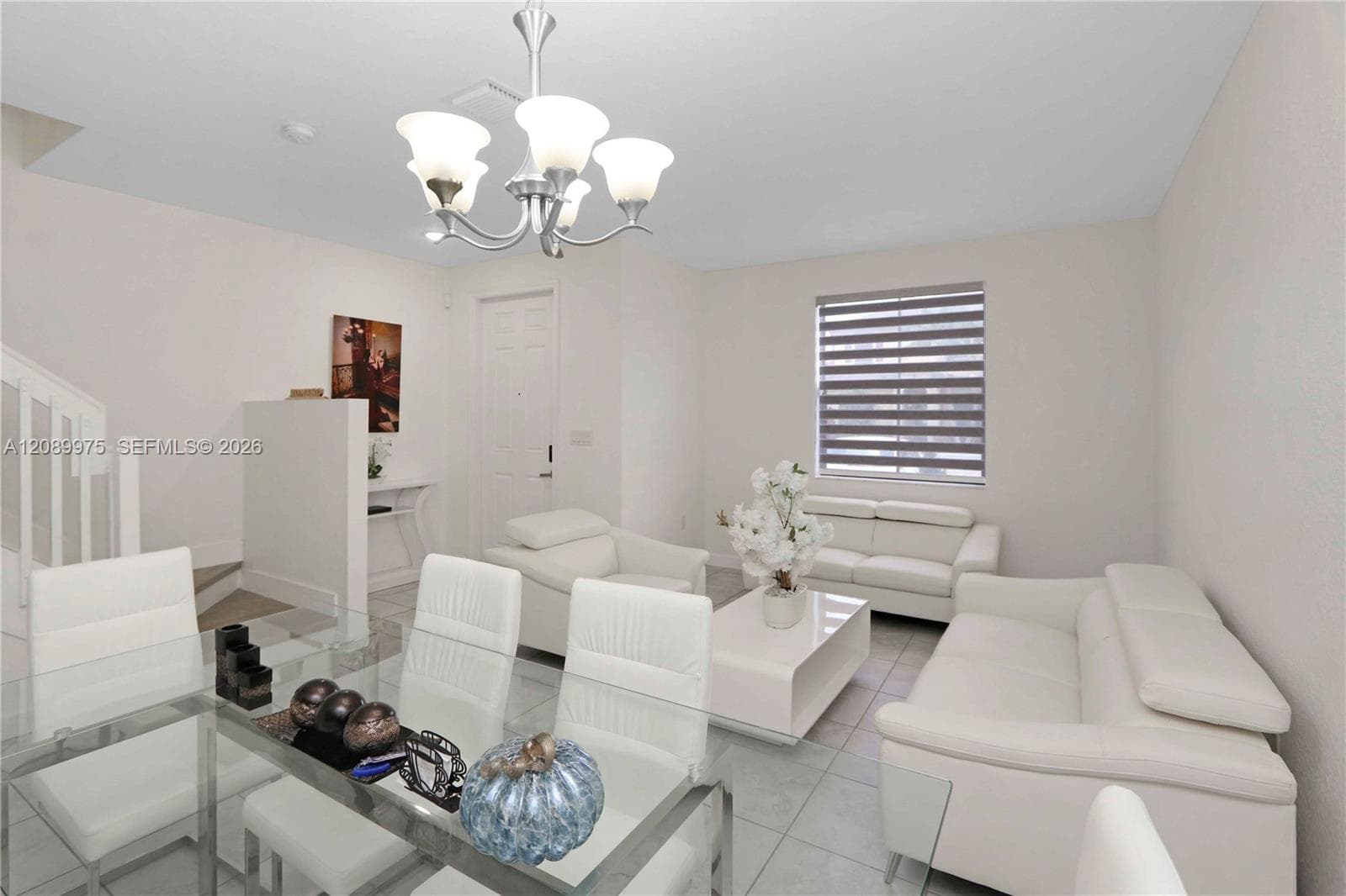 10628 W 33rd Way photo 9