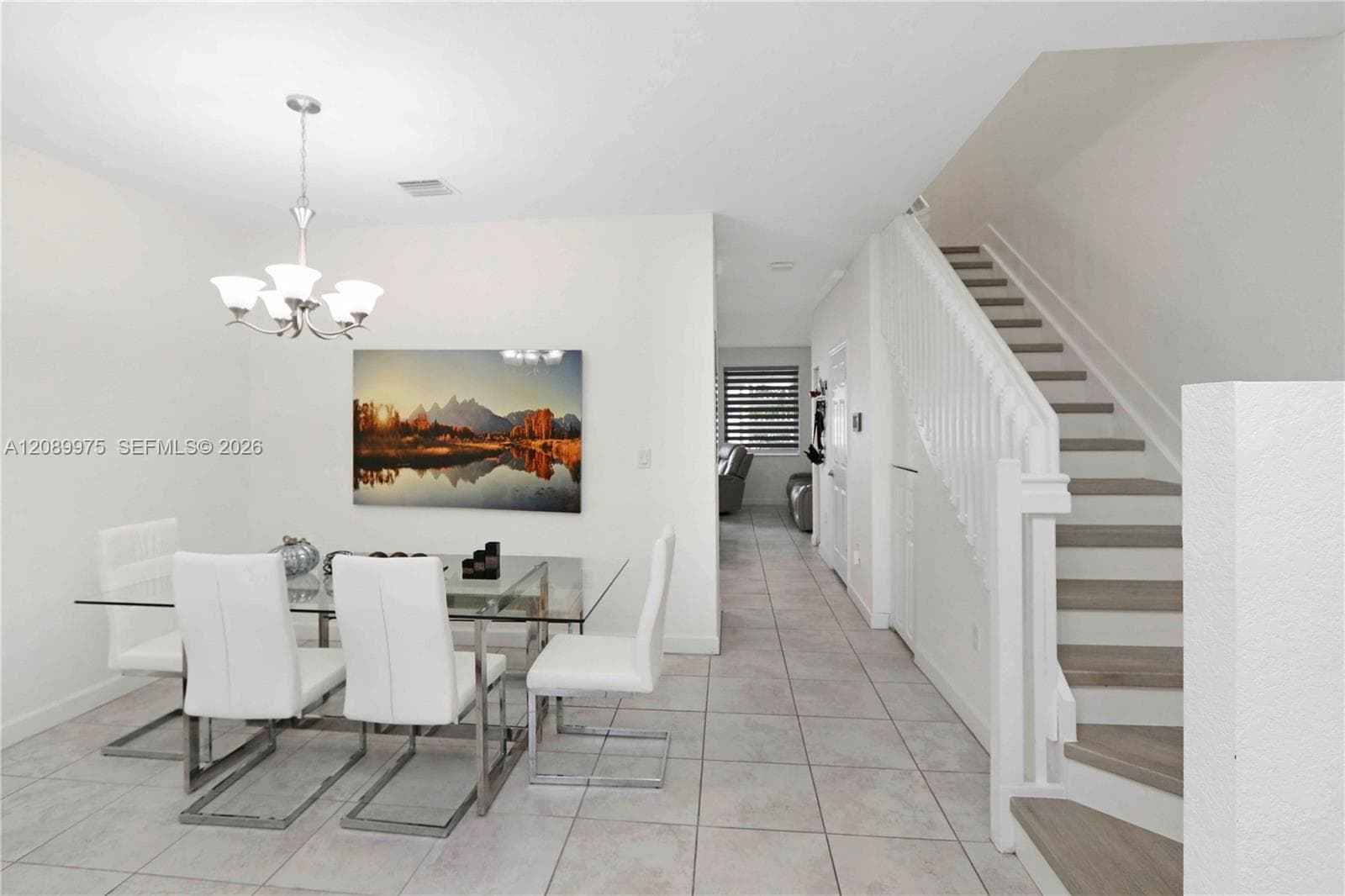 10628 W 33rd Way photo 10