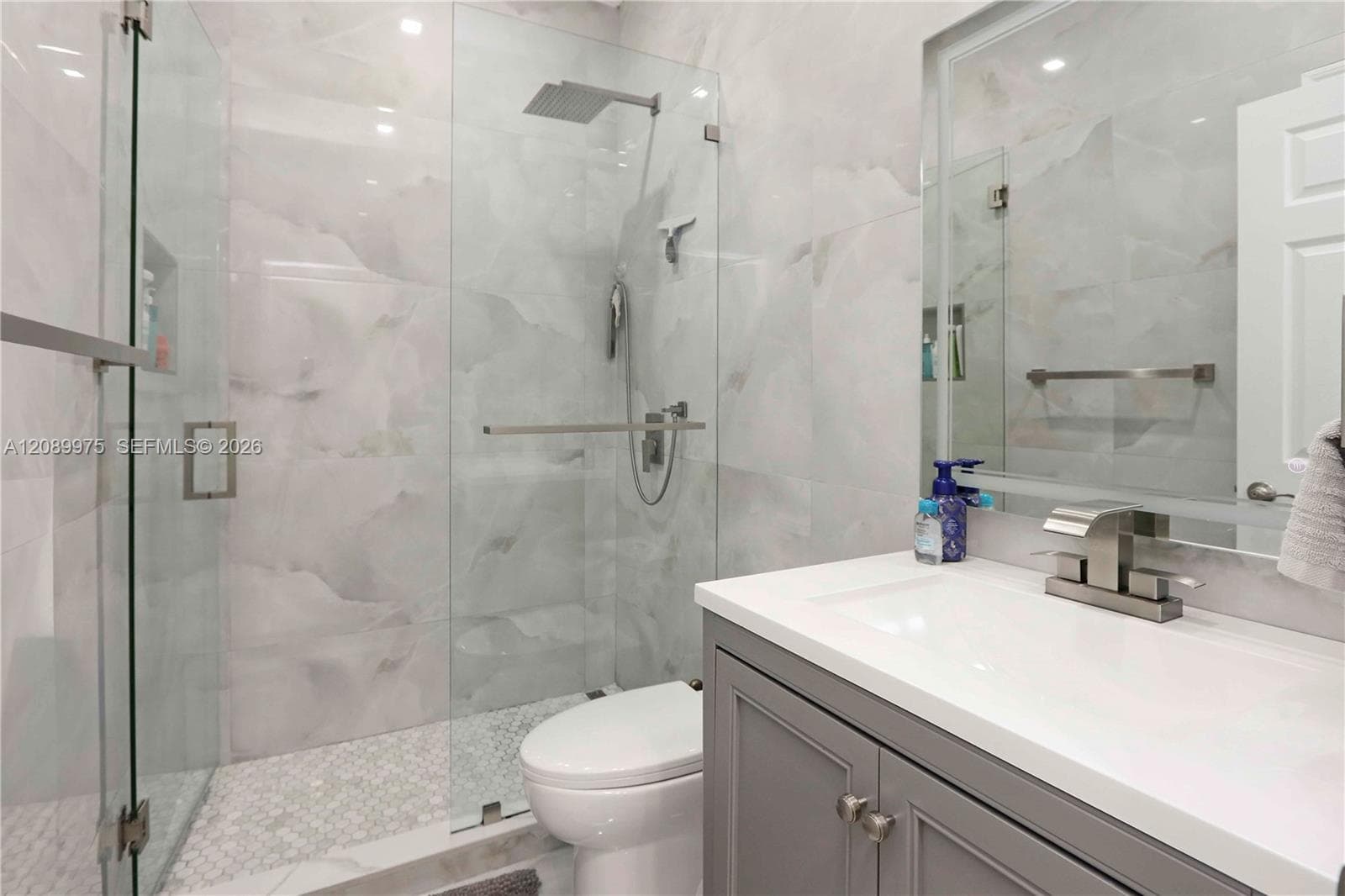 10628 W 33rd Way photo 18