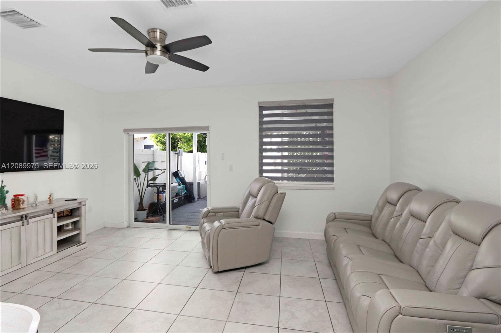 10628 W 33rd Way photo 11